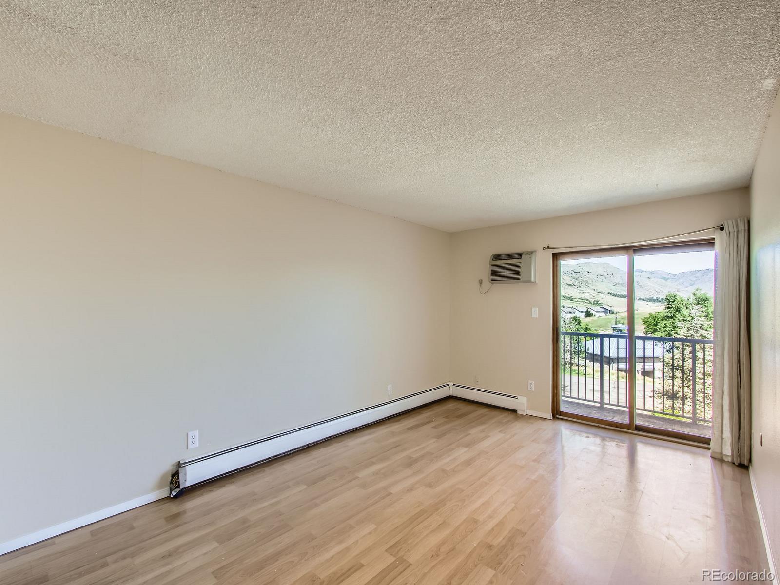 MLS Image #12 for 1200  golden circle,golden, Colorado