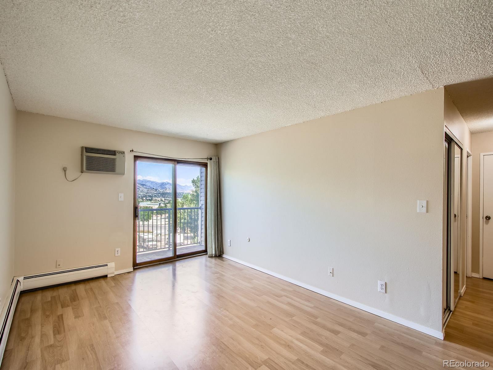 MLS Image #13 for 1200  golden circle,golden, Colorado