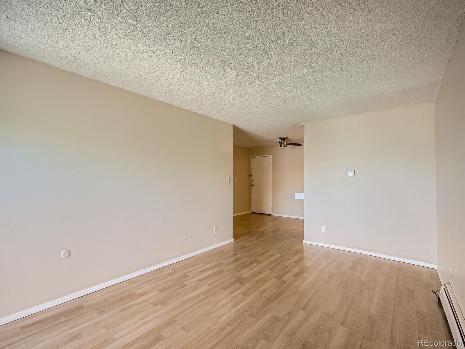 MLS Image #14 for 1200  golden circle,golden, Colorado