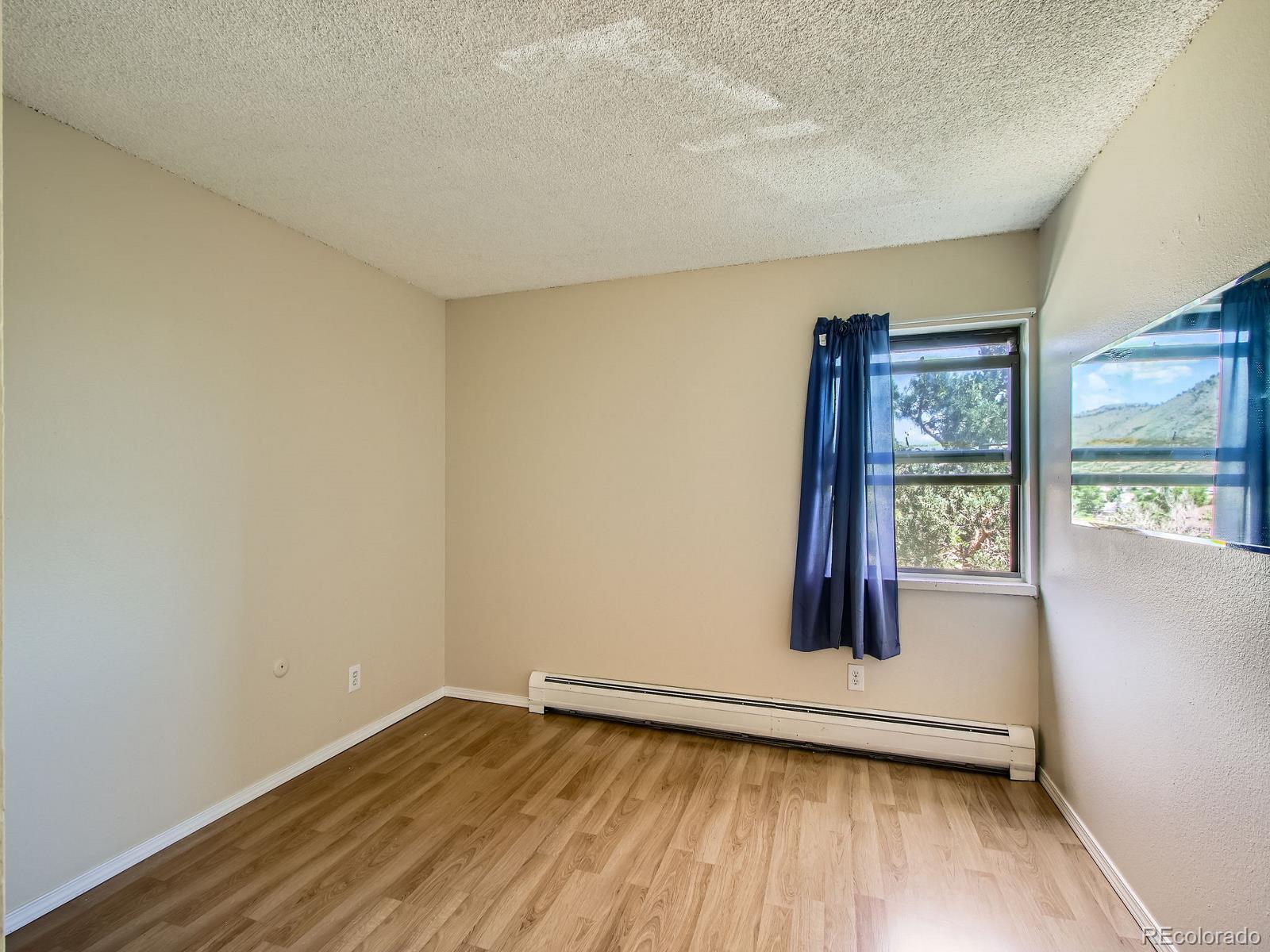 MLS Image #15 for 1200  golden circle,golden, Colorado
