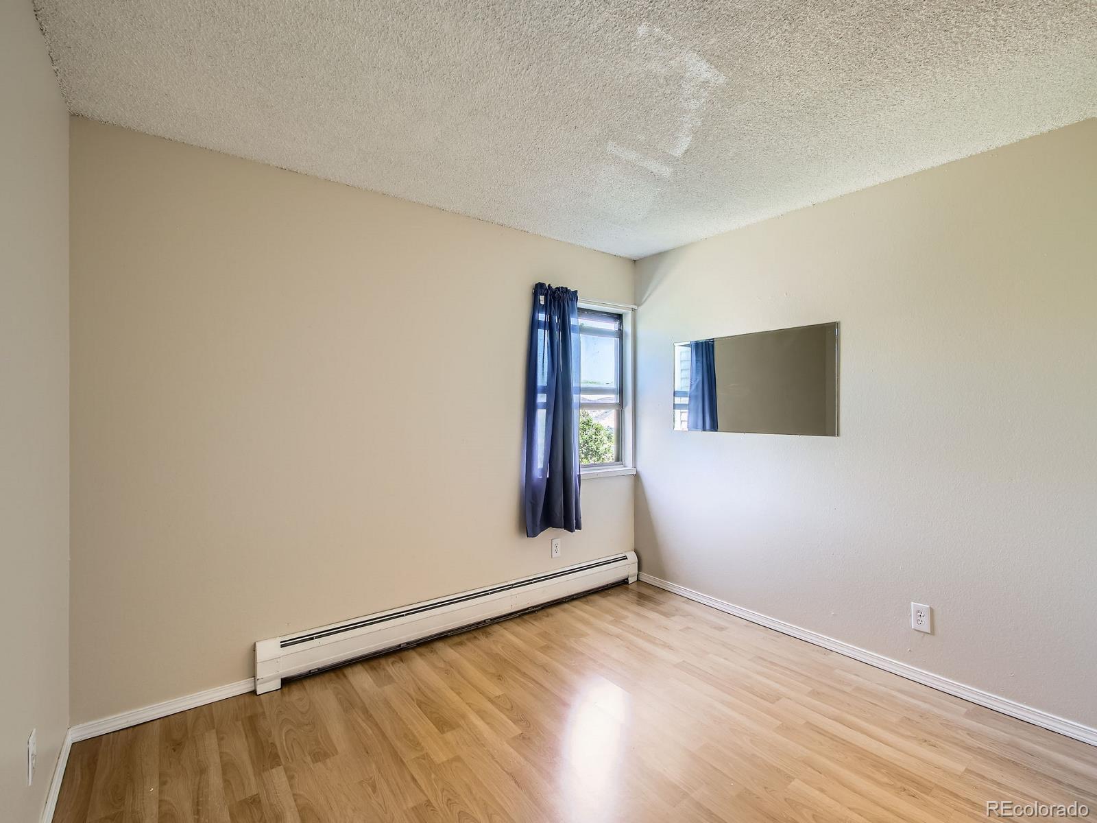 MLS Image #16 for 1200  golden circle,golden, Colorado