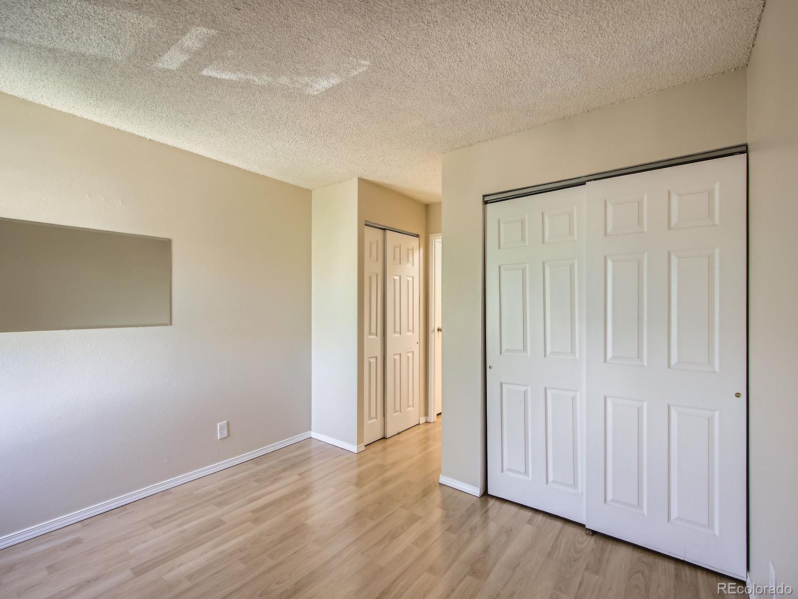 MLS Image #17 for 1200  golden circle,golden, Colorado