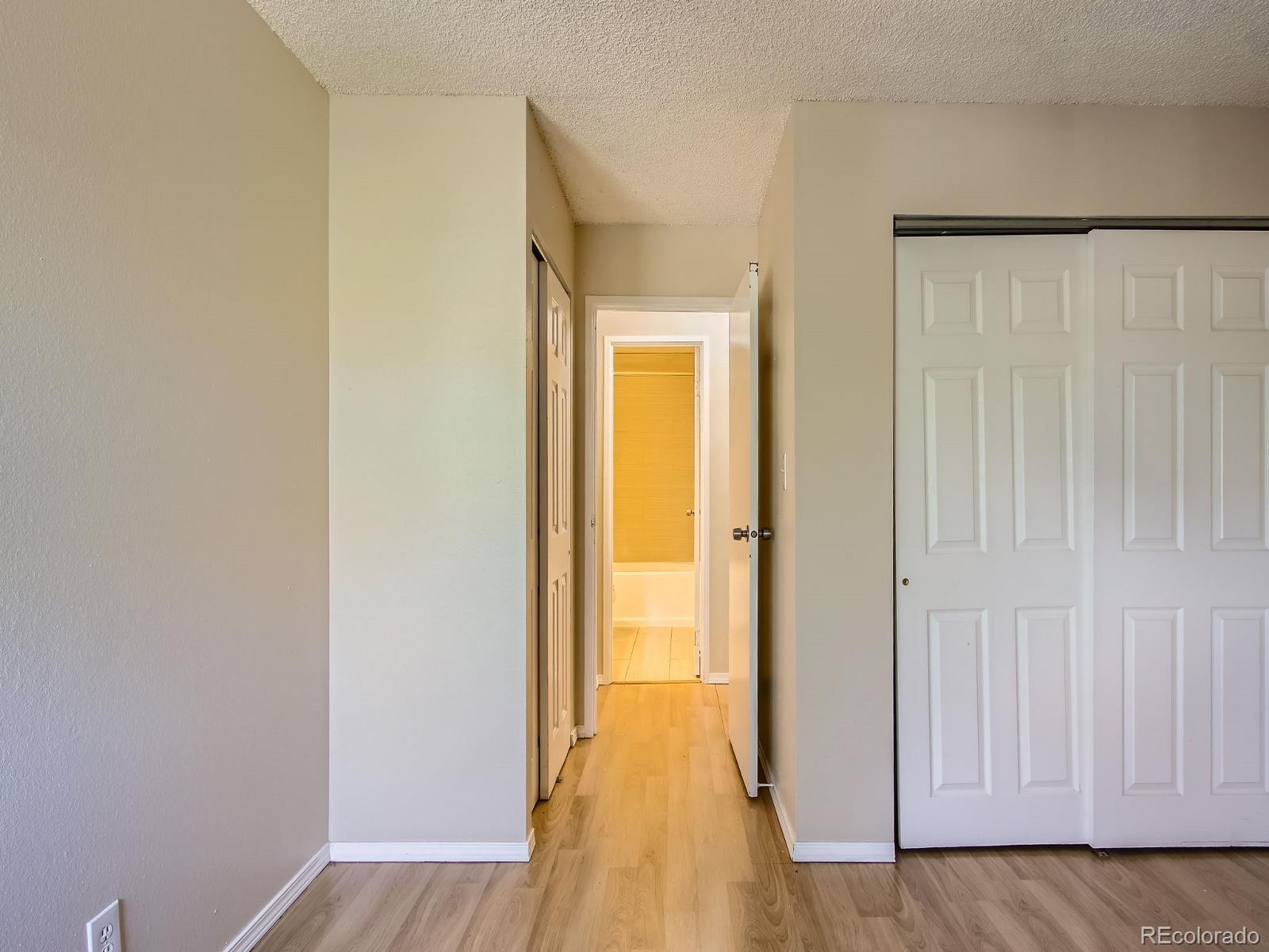 MLS Image #18 for 1200  golden circle,golden, Colorado