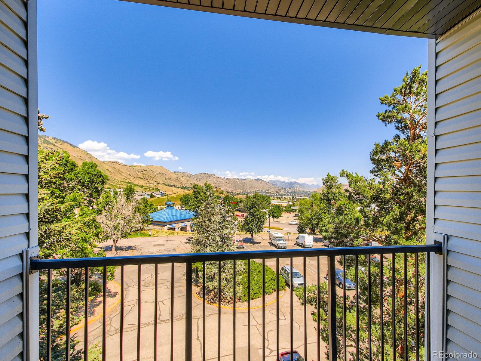 MLS Image #2 for 1200  golden circle,golden, Colorado
