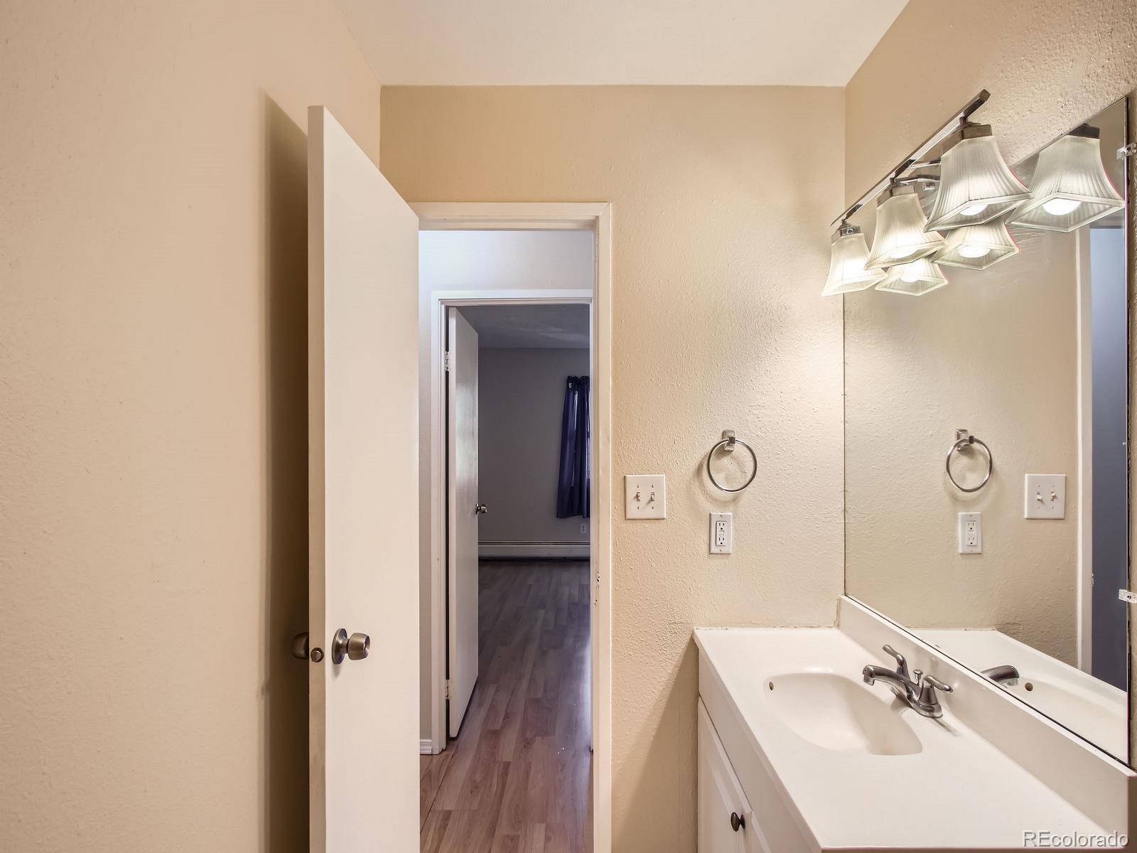 MLS Image #20 for 1200  golden circle,golden, Colorado