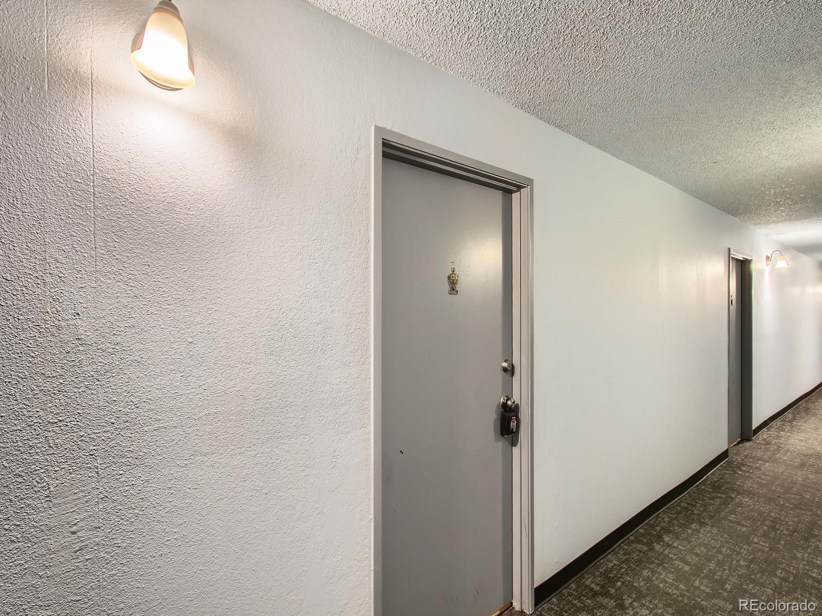 MLS Image #23 for 1200  golden circle,golden, Colorado