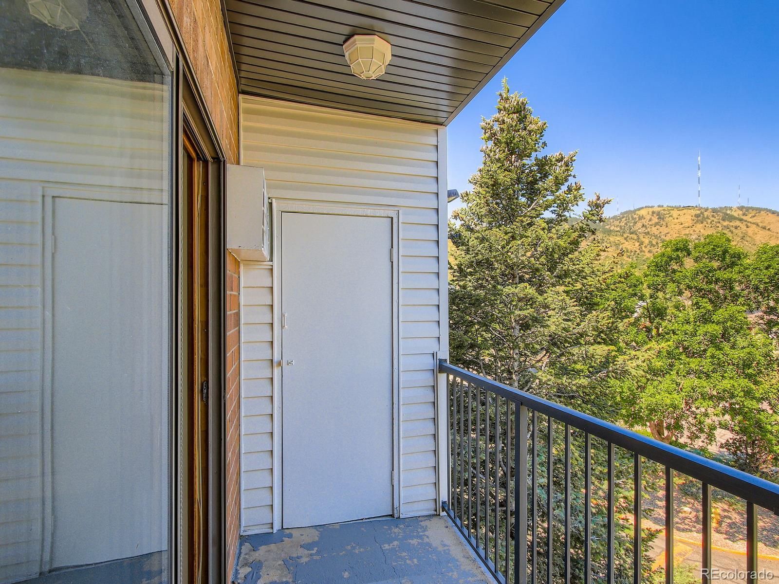 MLS Image #26 for 1200  golden circle,golden, Colorado