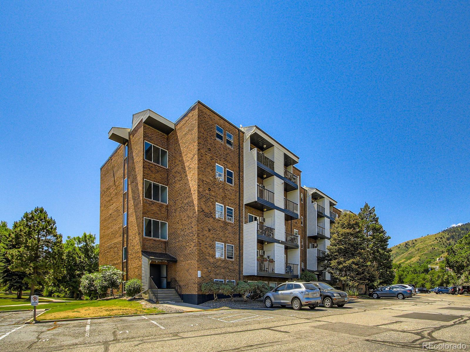 MLS Image #28 for 1200  golden circle,golden, Colorado