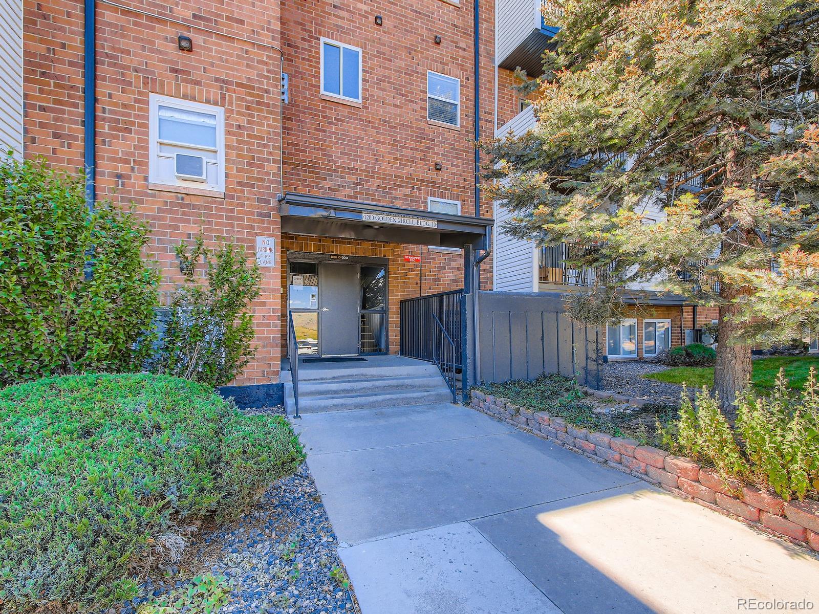 MLS Image #3 for 1200  golden circle,golden, Colorado