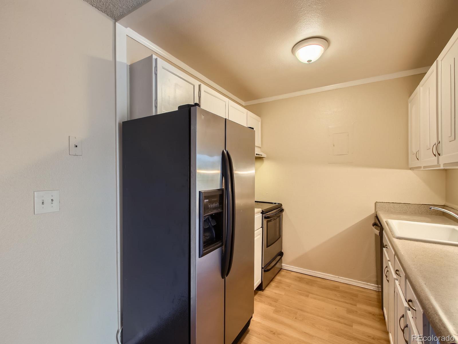MLS Image #4 for 1200  golden circle,golden, Colorado