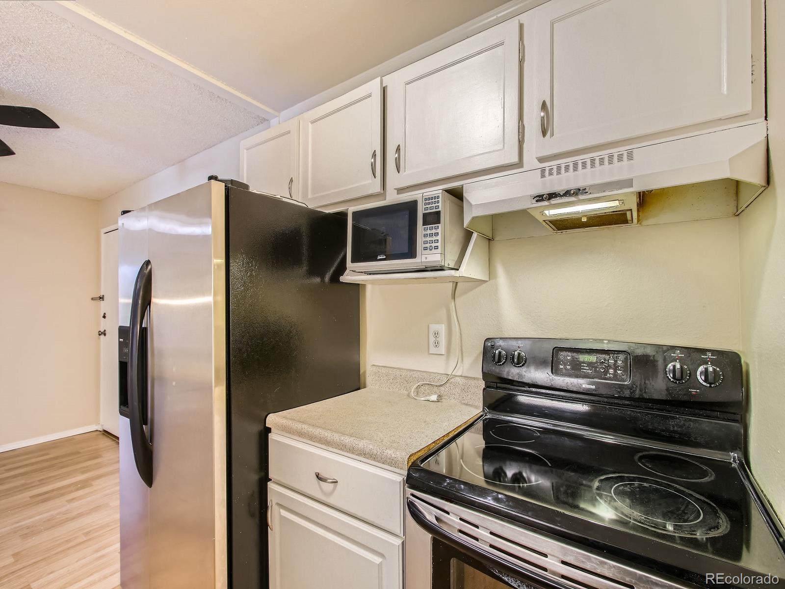 MLS Image #5 for 1200  golden circle,golden, Colorado
