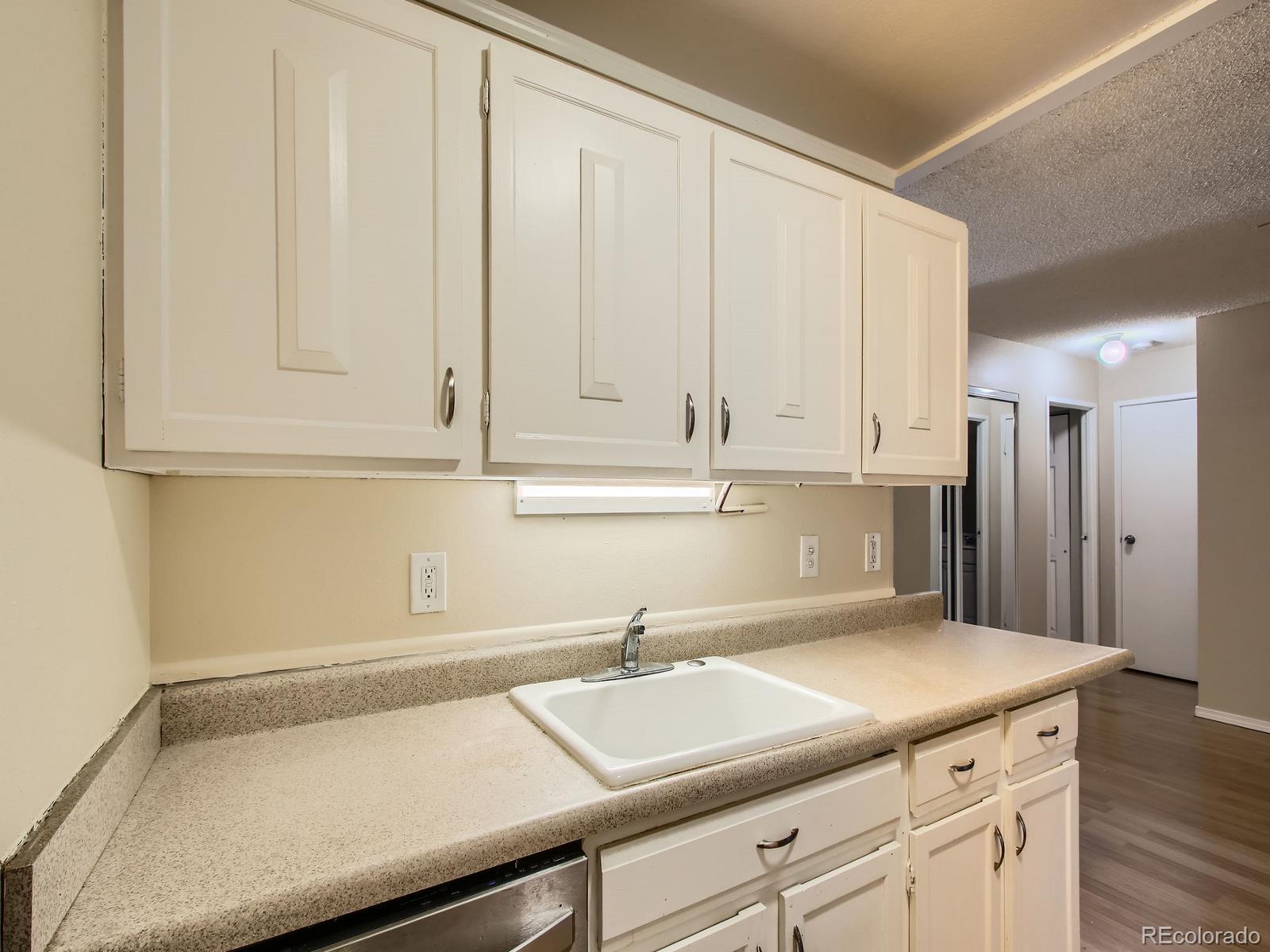MLS Image #6 for 1200  golden circle,golden, Colorado
