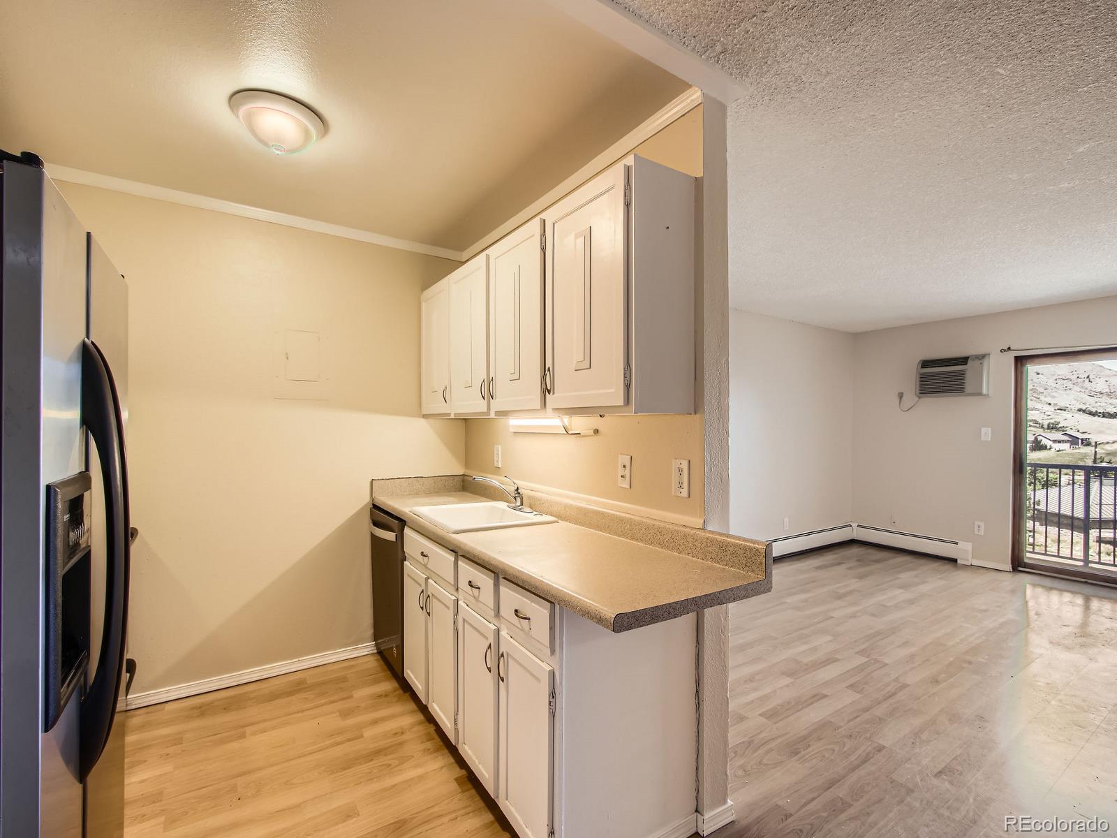 MLS Image #7 for 1200  golden circle,golden, Colorado