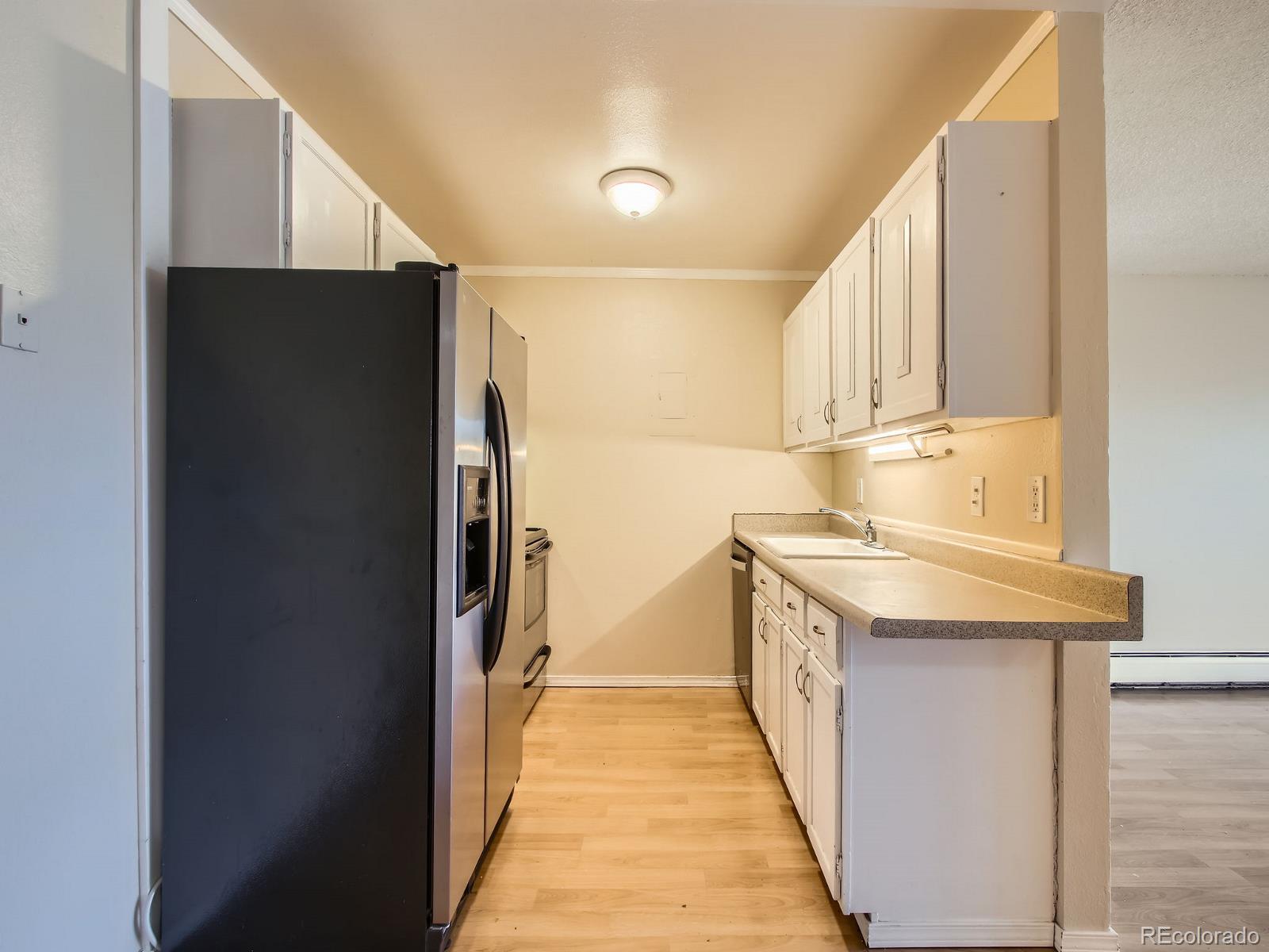 MLS Image #8 for 1200  golden circle,golden, Colorado