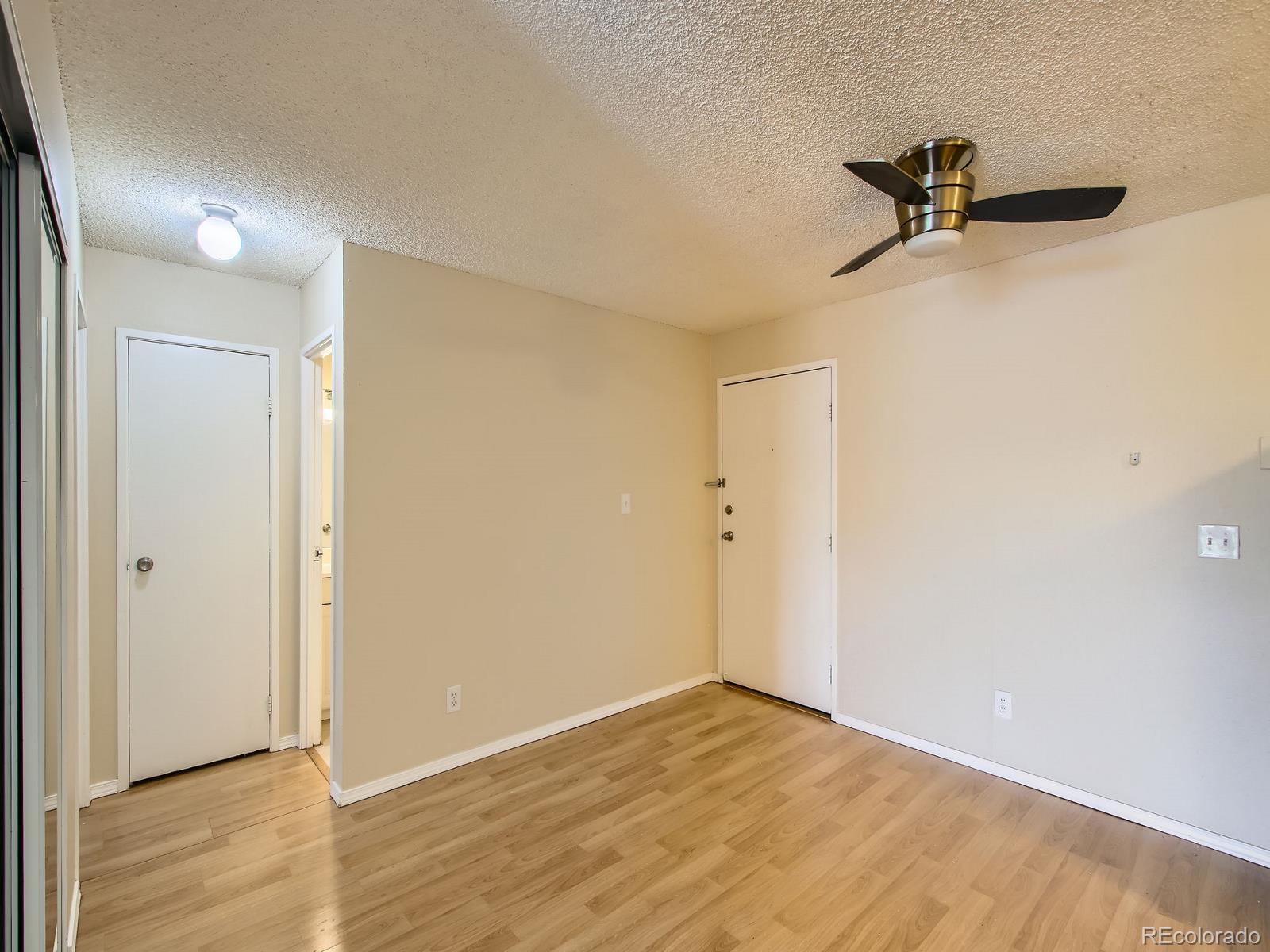MLS Image #9 for 1200  golden circle,golden, Colorado