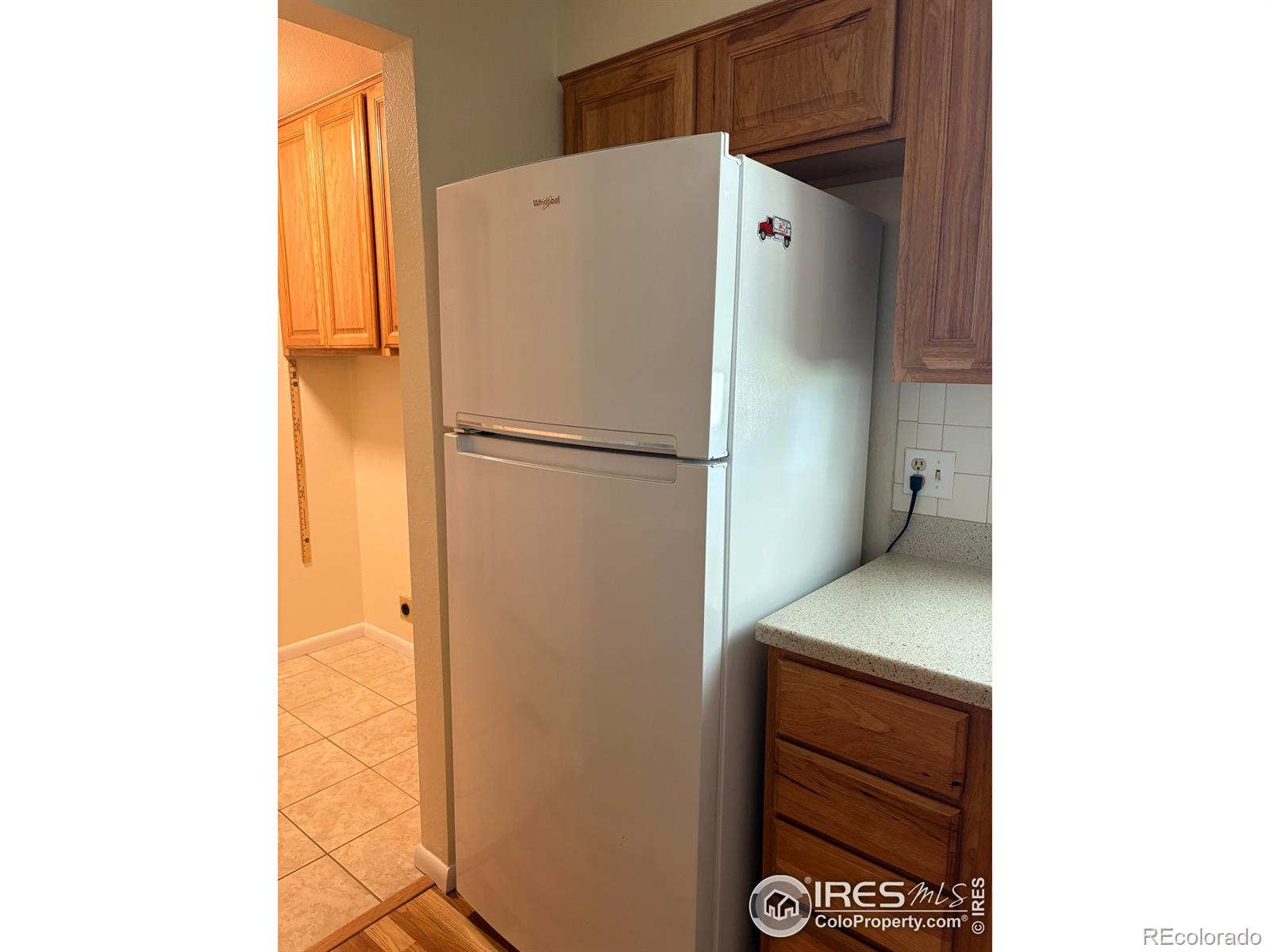 MLS Image #10 for 13600  elmore road,longmont, Colorado