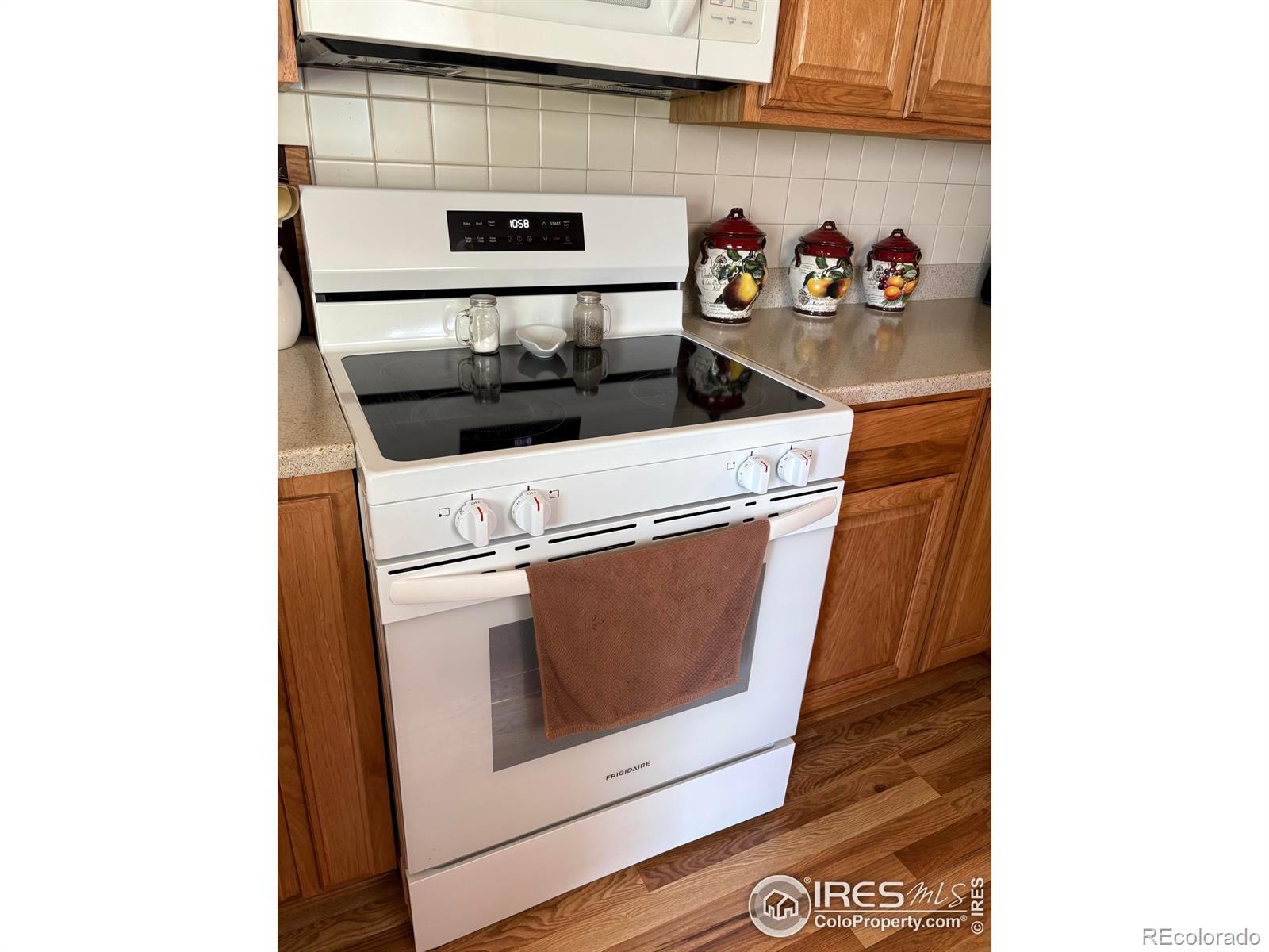 MLS Image #11 for 13600  elmore road,longmont, Colorado
