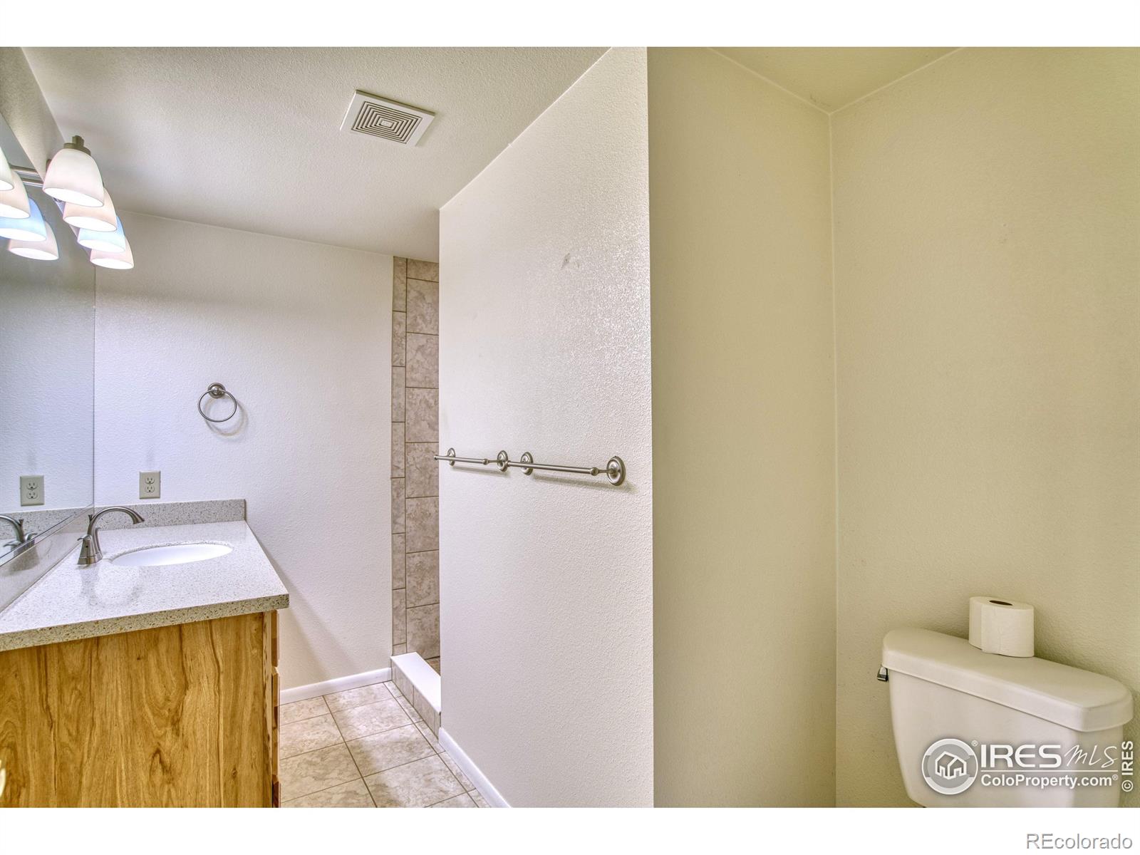 MLS Image #17 for 13600  elmore road,longmont, Colorado