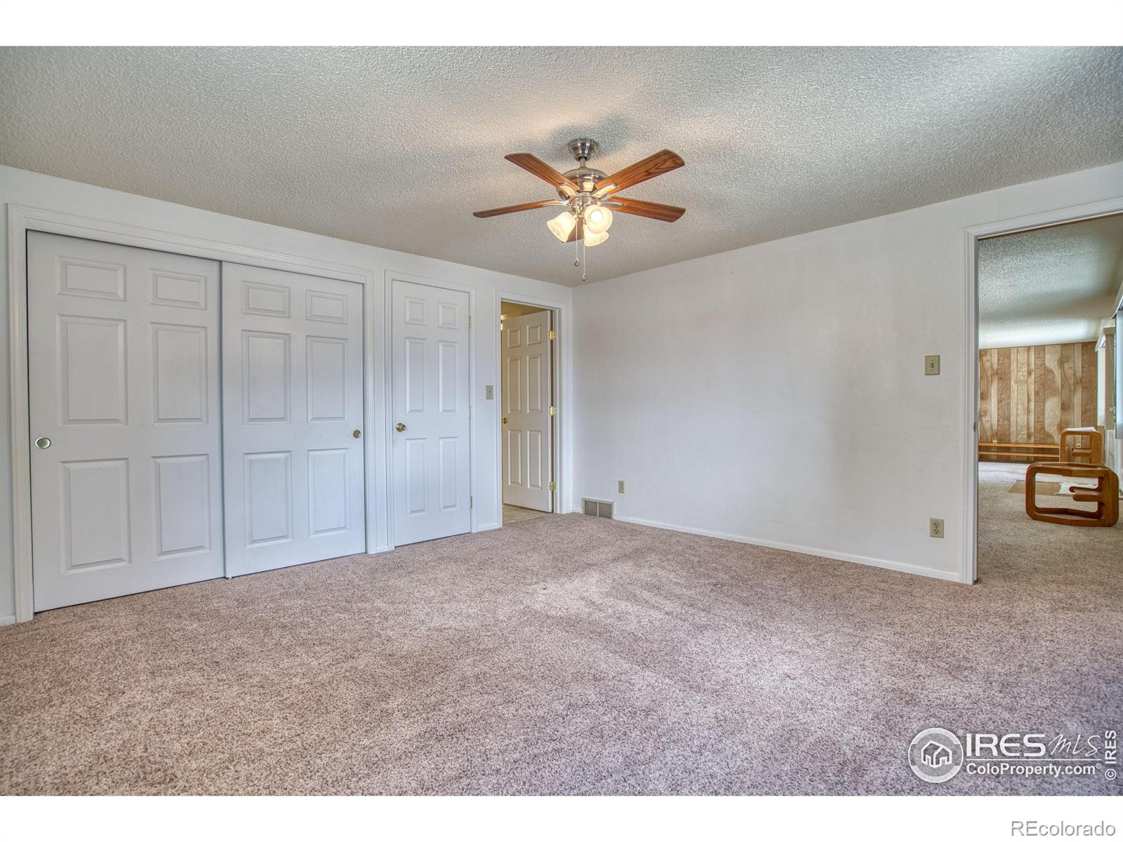 MLS Image #19 for 13600  elmore road,longmont, Colorado