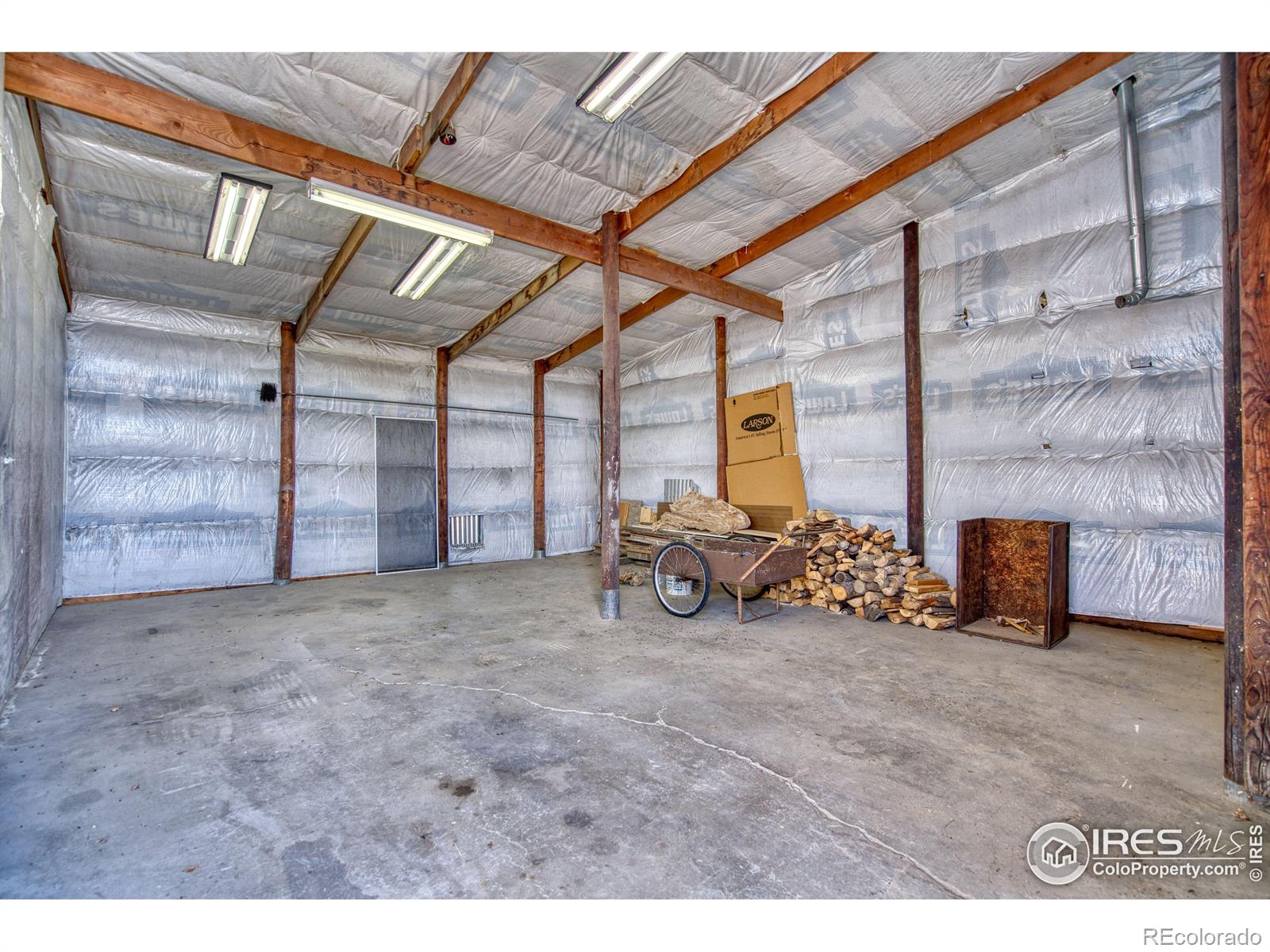 MLS Image #24 for 13600  elmore road,longmont, Colorado