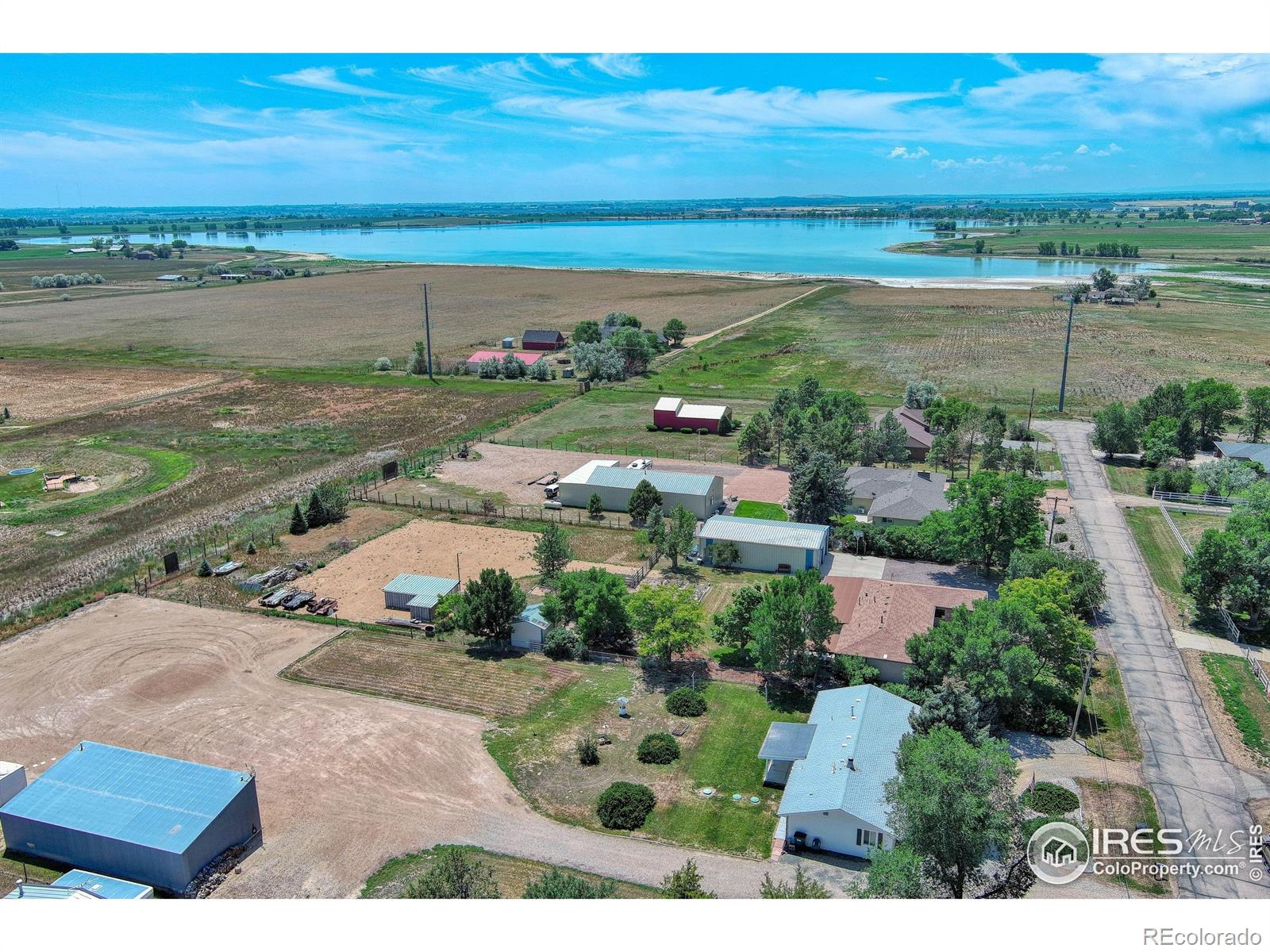 MLS Image #27 for 13600  elmore road,longmont, Colorado