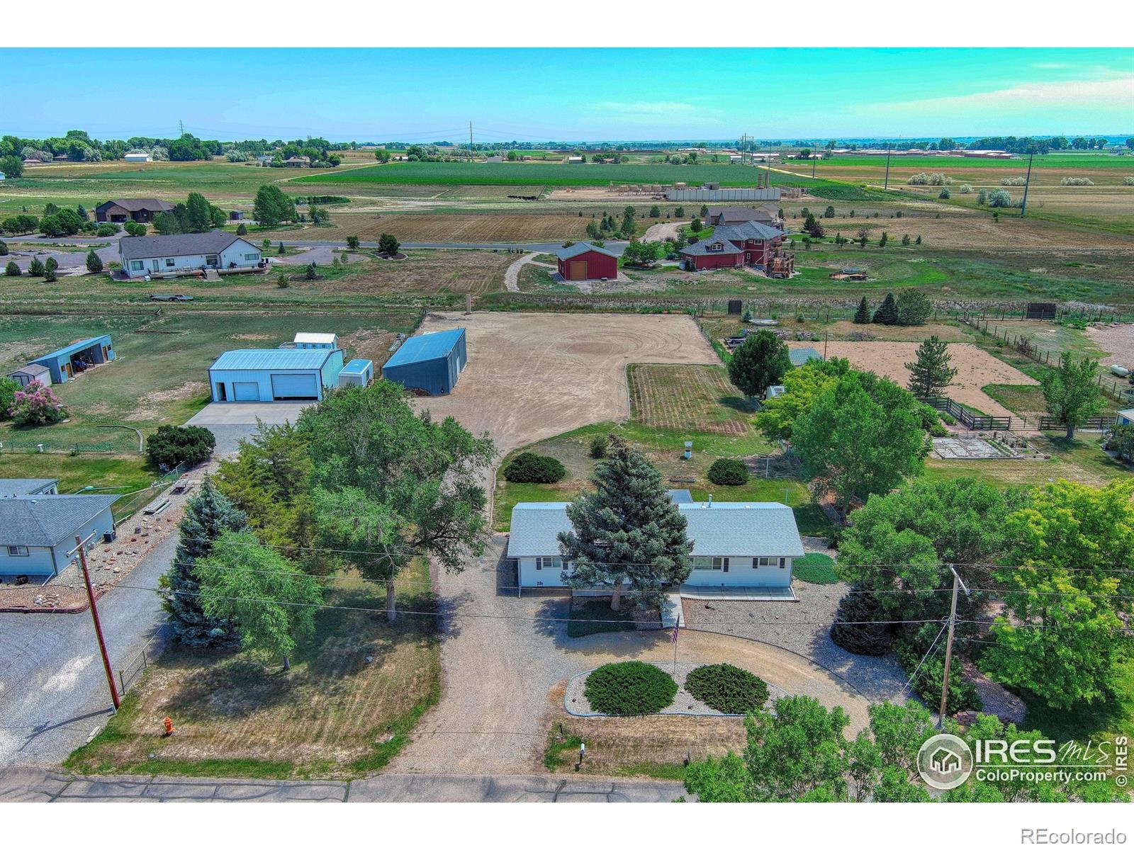 MLS Image #29 for 13600  elmore road,longmont, Colorado