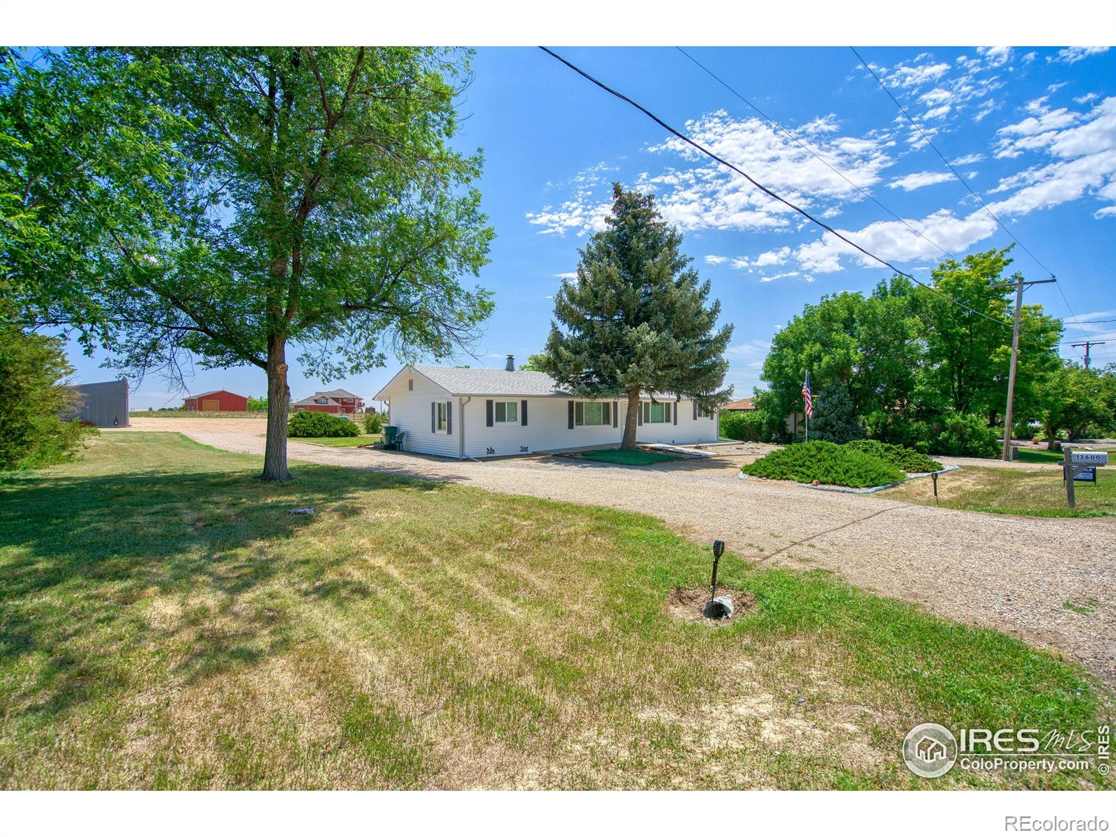 MLS Image #3 for 13600  elmore road,longmont, Colorado