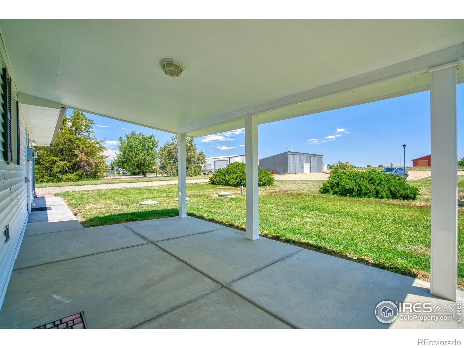 MLS Image #4 for 13600  elmore road,longmont, Colorado