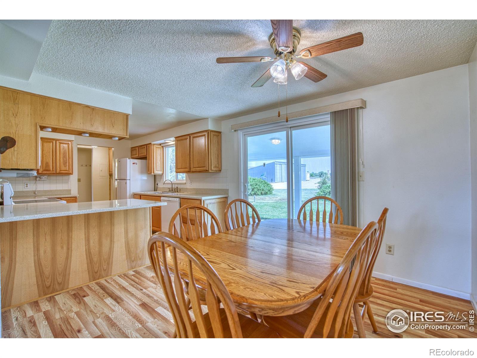 MLS Image #5 for 13600  elmore road,longmont, Colorado