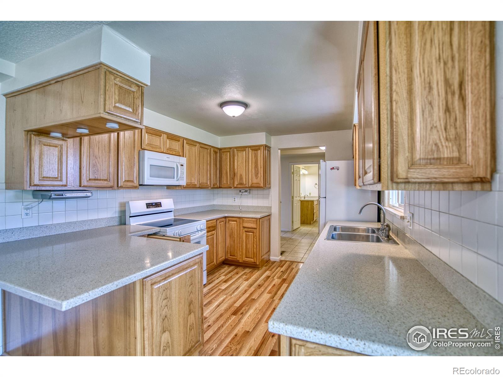 MLS Image #6 for 13600  elmore road,longmont, Colorado