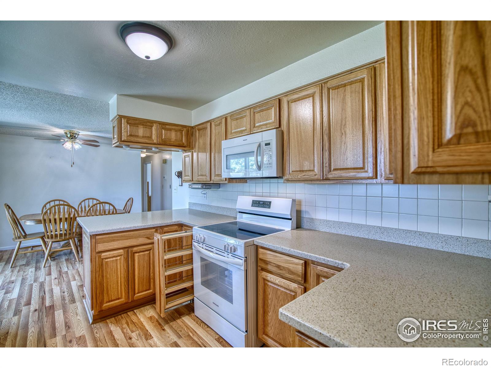 MLS Image #7 for 13600  elmore road,longmont, Colorado