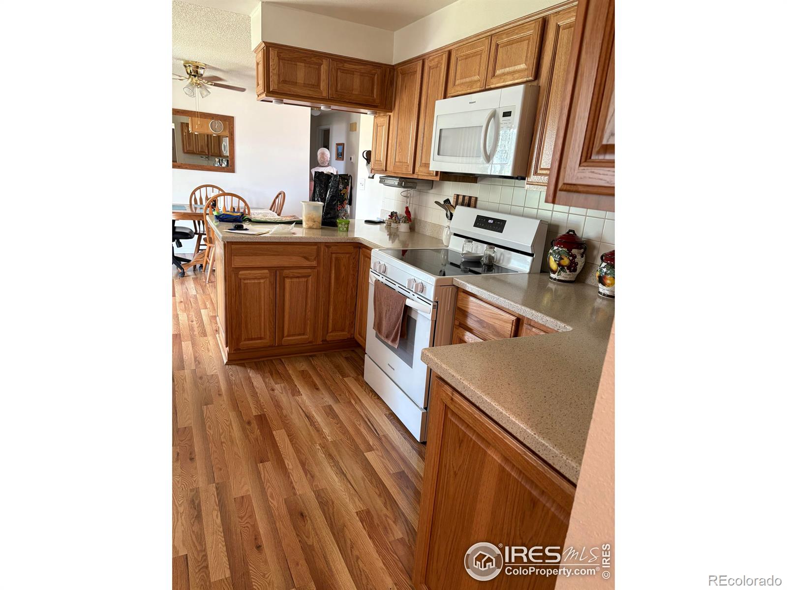 MLS Image #8 for 13600  elmore road,longmont, Colorado