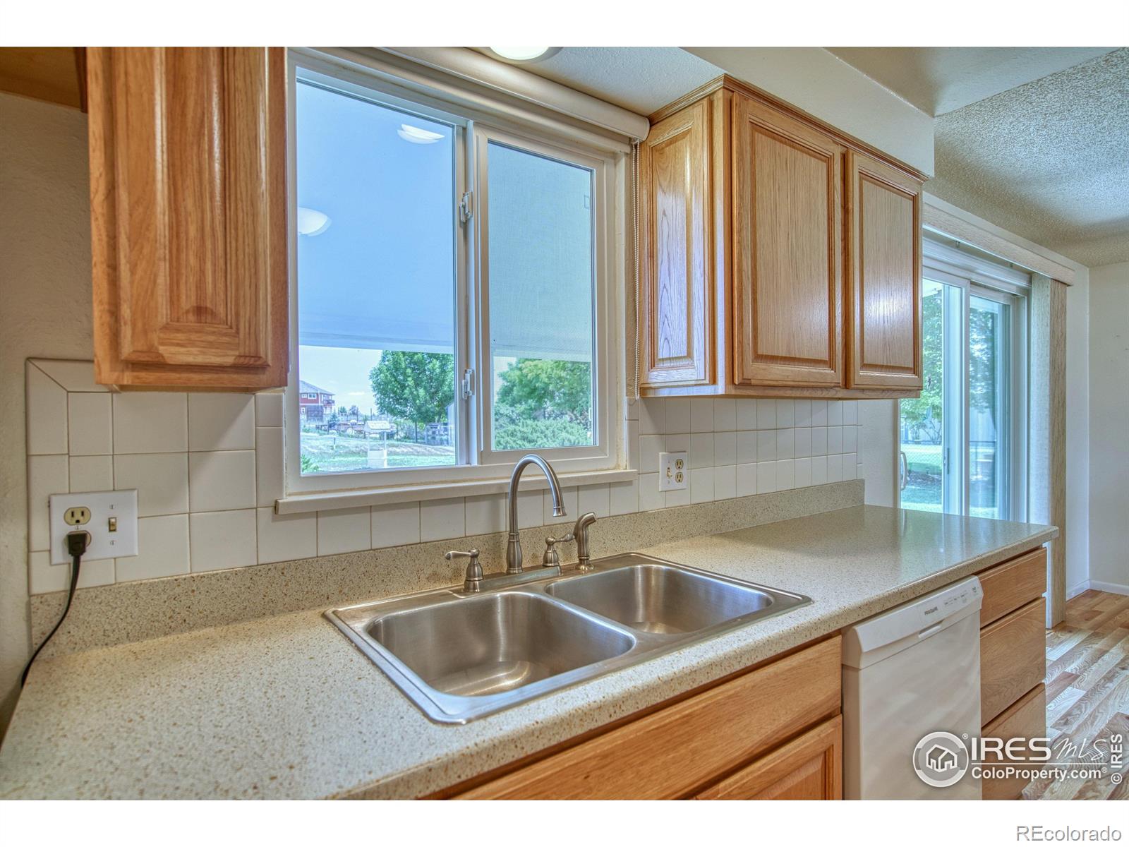 MLS Image #9 for 13600  elmore road,longmont, Colorado