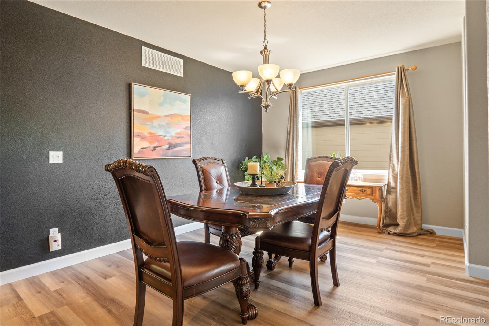 MLS Image #10 for 2192  paint pony circle,castle rock, Colorado