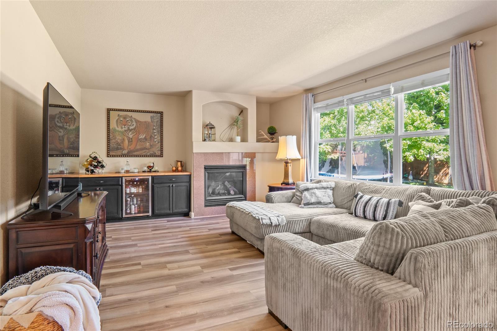 MLS Image #11 for 2192  paint pony circle,castle rock, Colorado