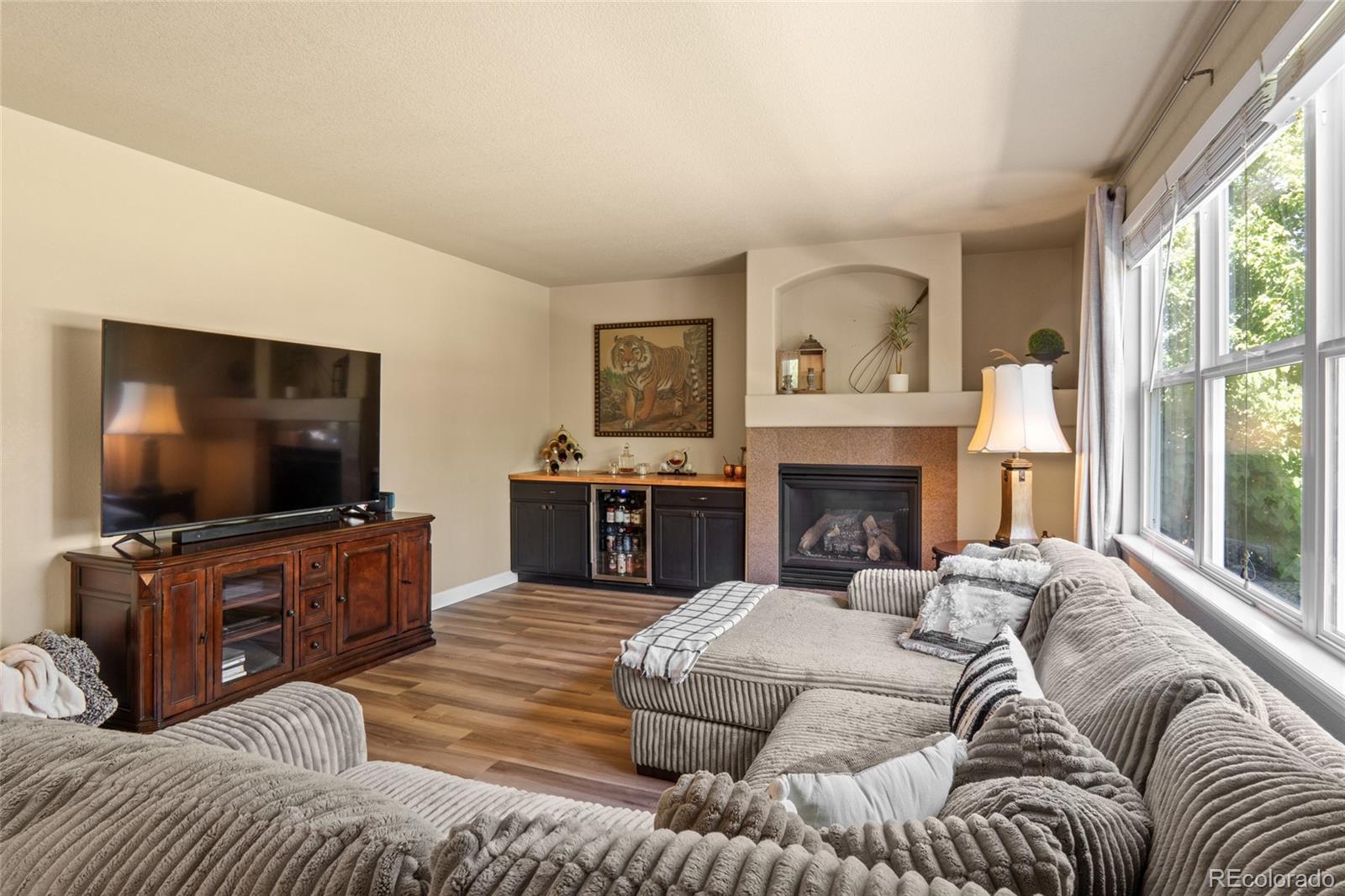 MLS Image #12 for 2192  paint pony circle,castle rock, Colorado