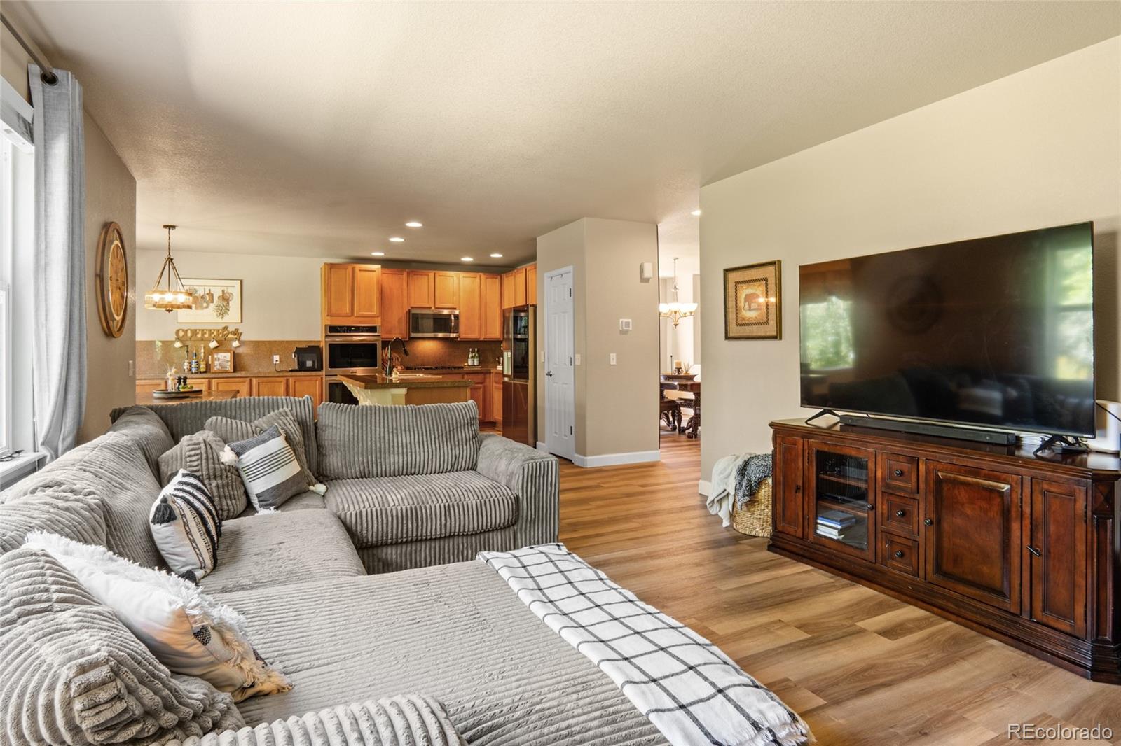 MLS Image #13 for 2192  paint pony circle,castle rock, Colorado