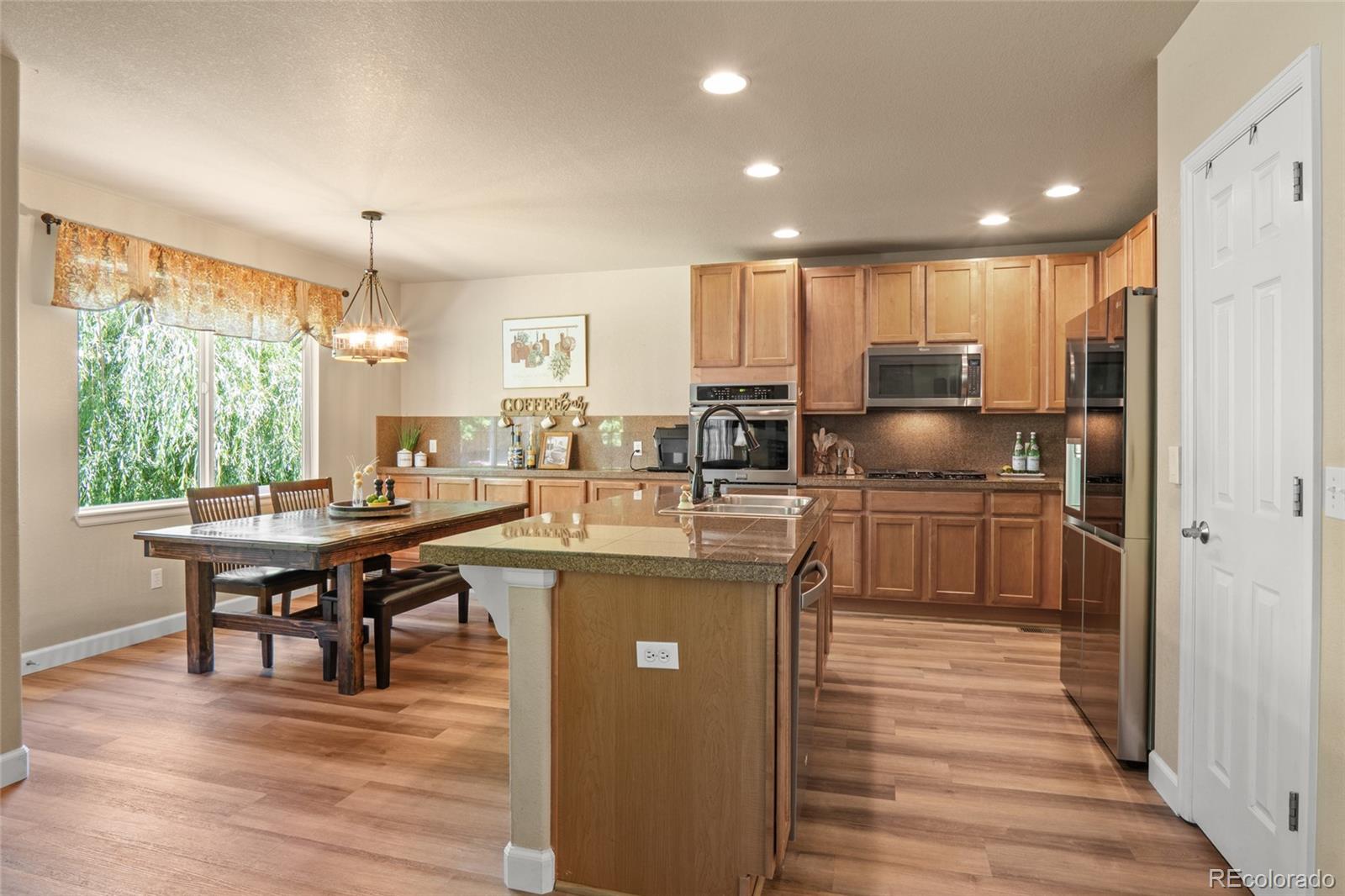 MLS Image #14 for 2192  paint pony circle,castle rock, Colorado