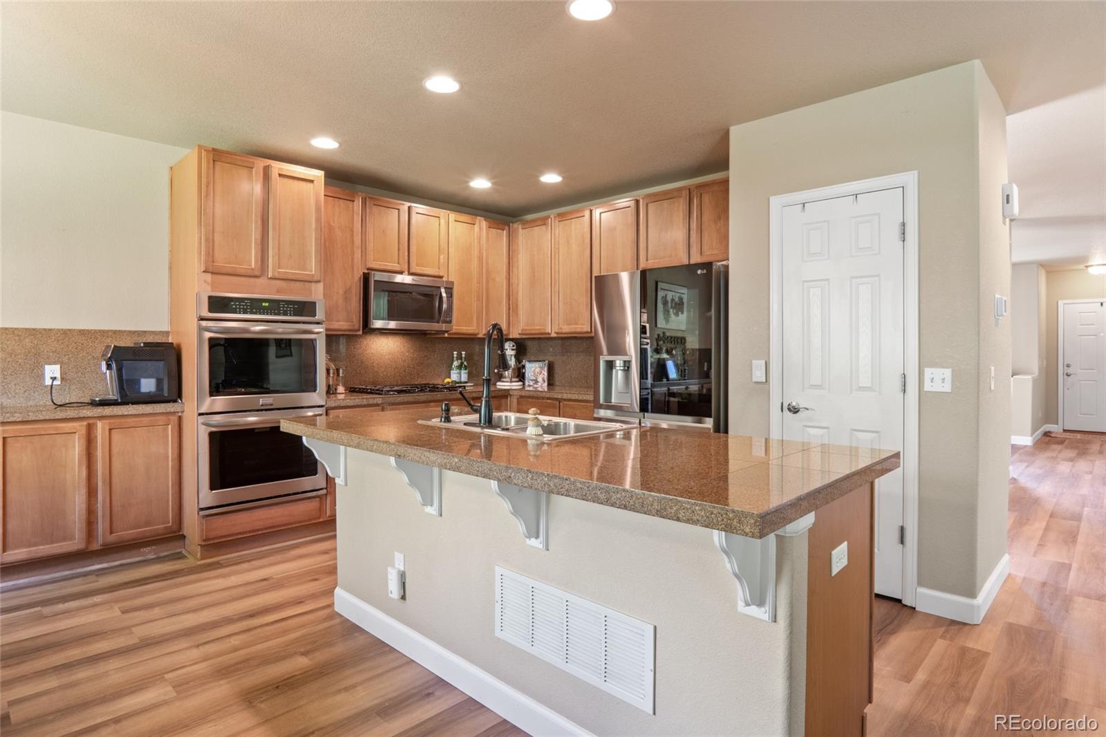 MLS Image #15 for 2192  paint pony circle,castle rock, Colorado
