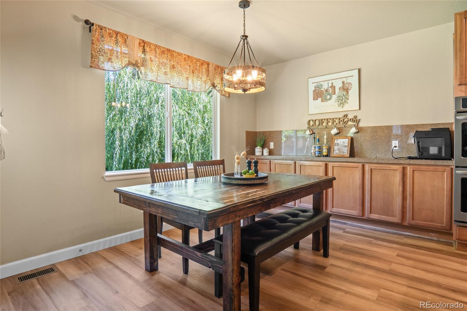 MLS Image #16 for 2192  paint pony circle,castle rock, Colorado
