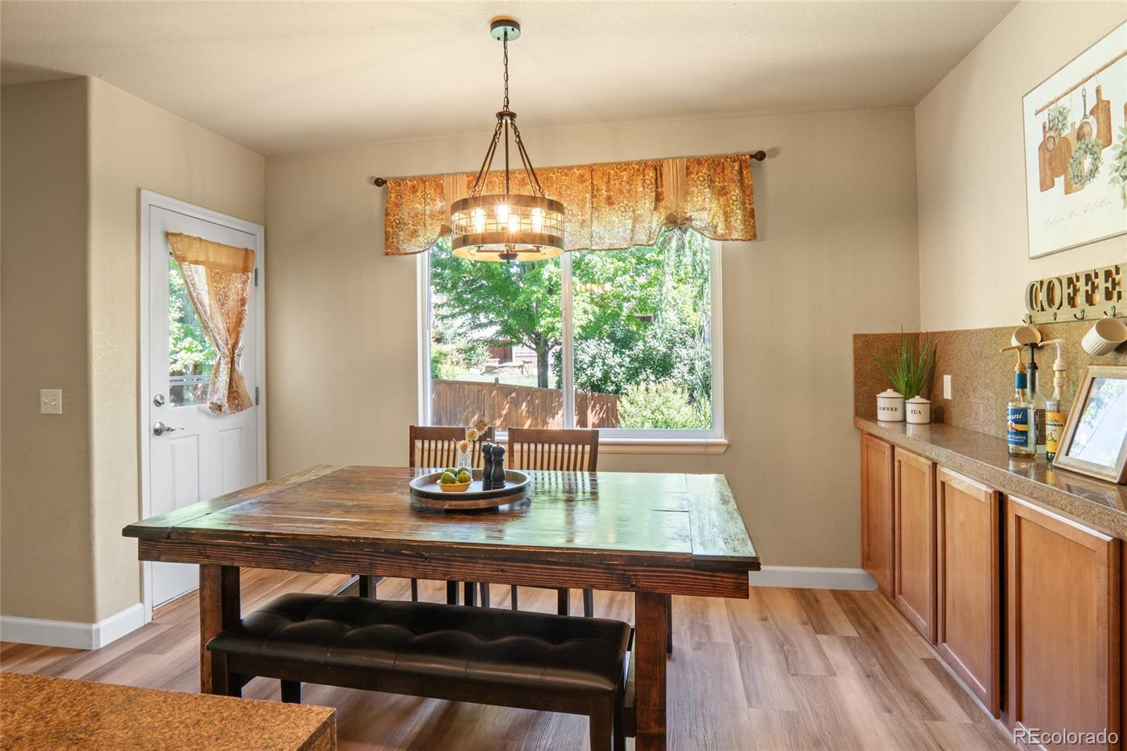 MLS Image #18 for 2192  paint pony circle,castle rock, Colorado