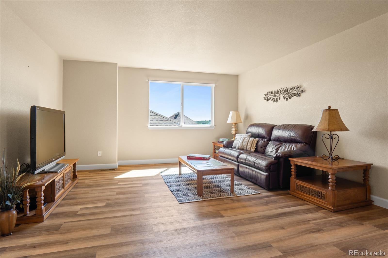 MLS Image #19 for 2192  paint pony circle,castle rock, Colorado