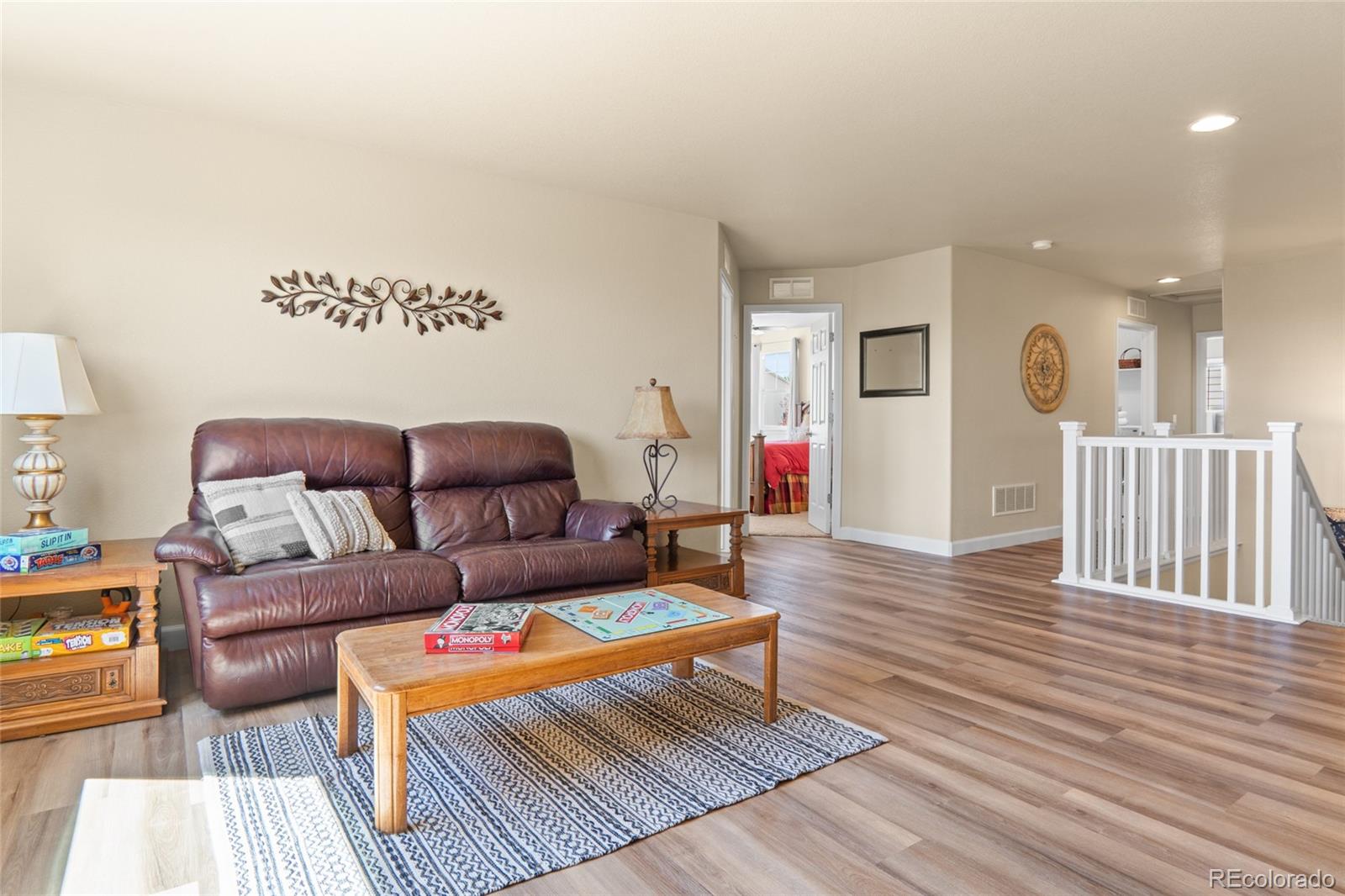 MLS Image #20 for 2192  paint pony circle,castle rock, Colorado