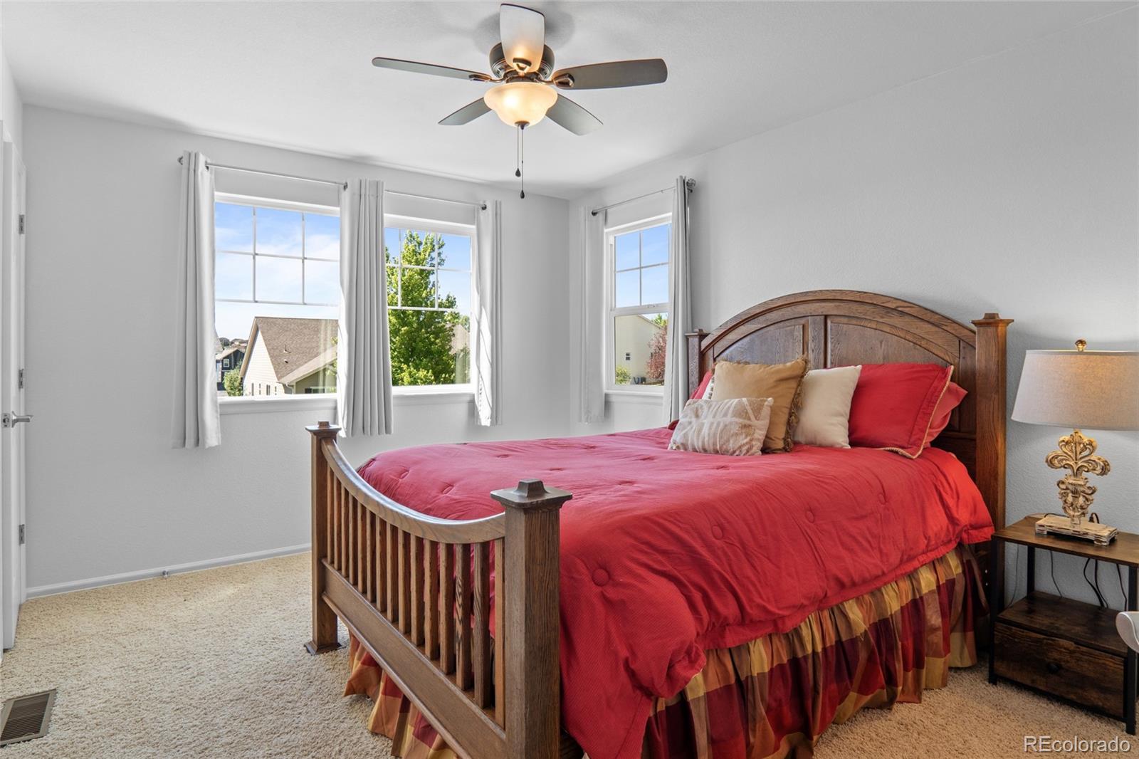 MLS Image #21 for 2192  paint pony circle,castle rock, Colorado