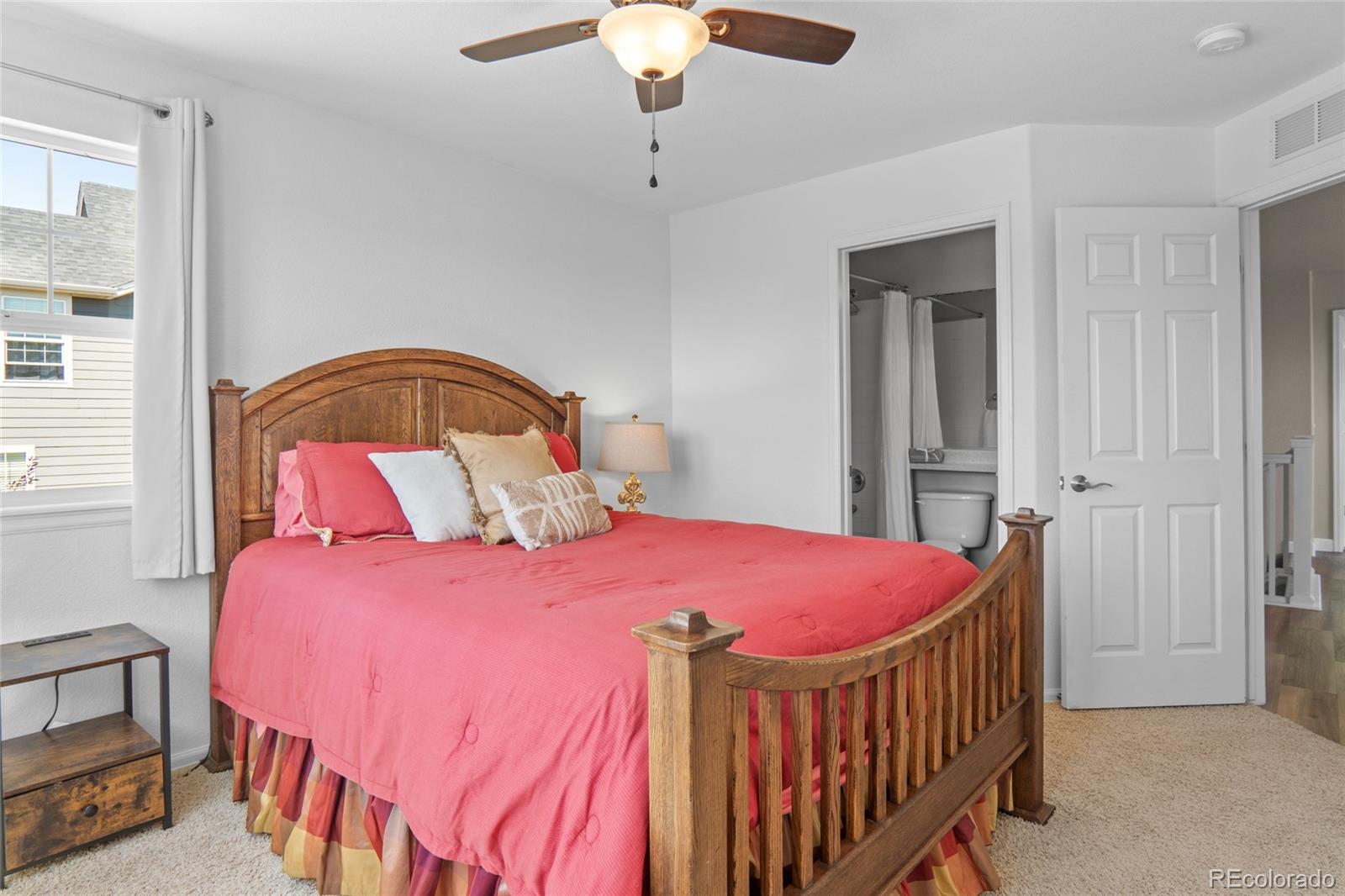 MLS Image #22 for 2192  paint pony circle,castle rock, Colorado
