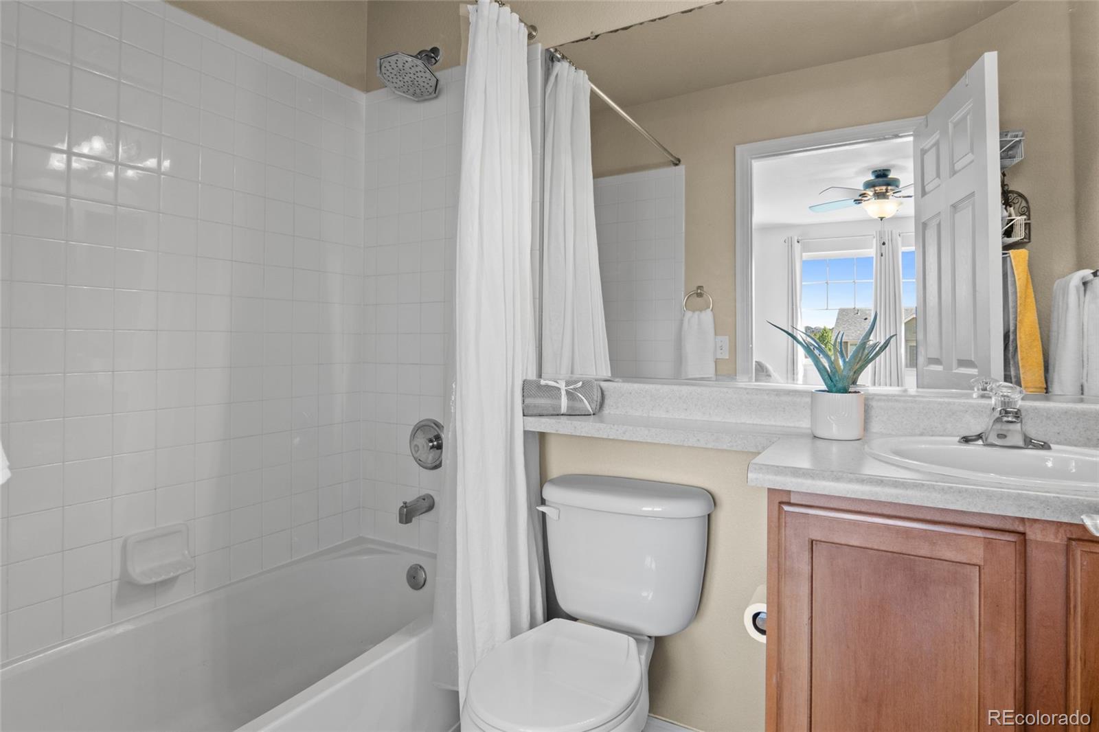 MLS Image #23 for 2192  paint pony circle,castle rock, Colorado