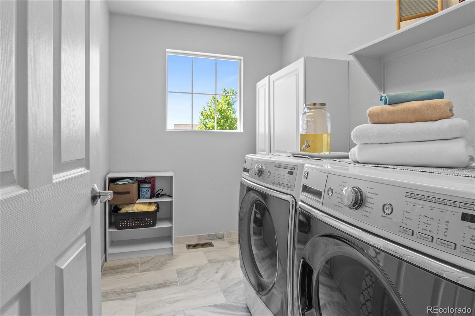 MLS Image #26 for 2192  paint pony circle,castle rock, Colorado