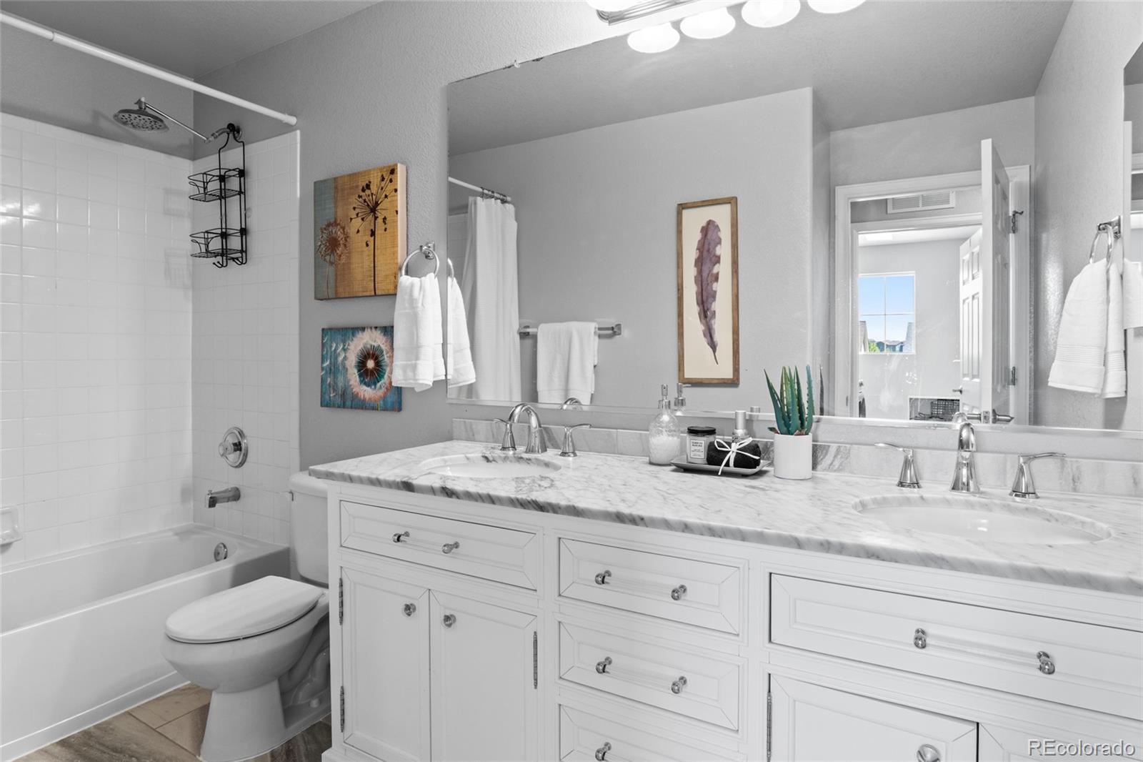 MLS Image #27 for 2192  paint pony circle,castle rock, Colorado