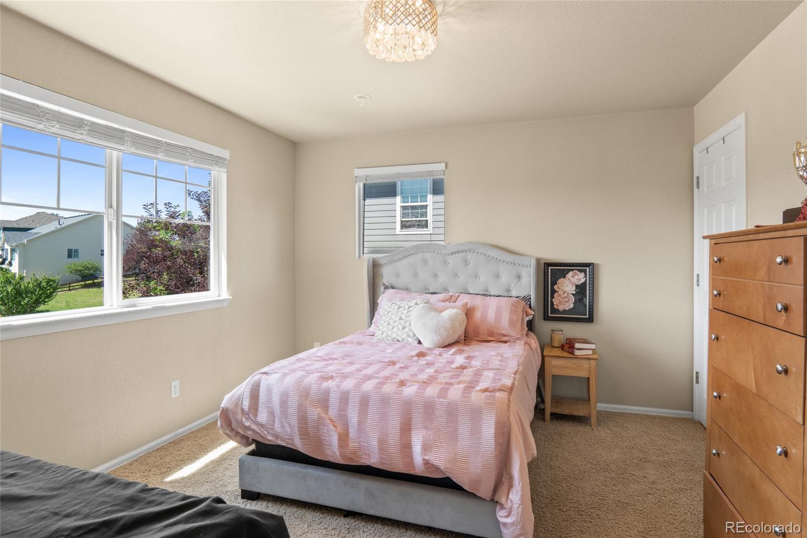 MLS Image #28 for 2192  paint pony circle,castle rock, Colorado