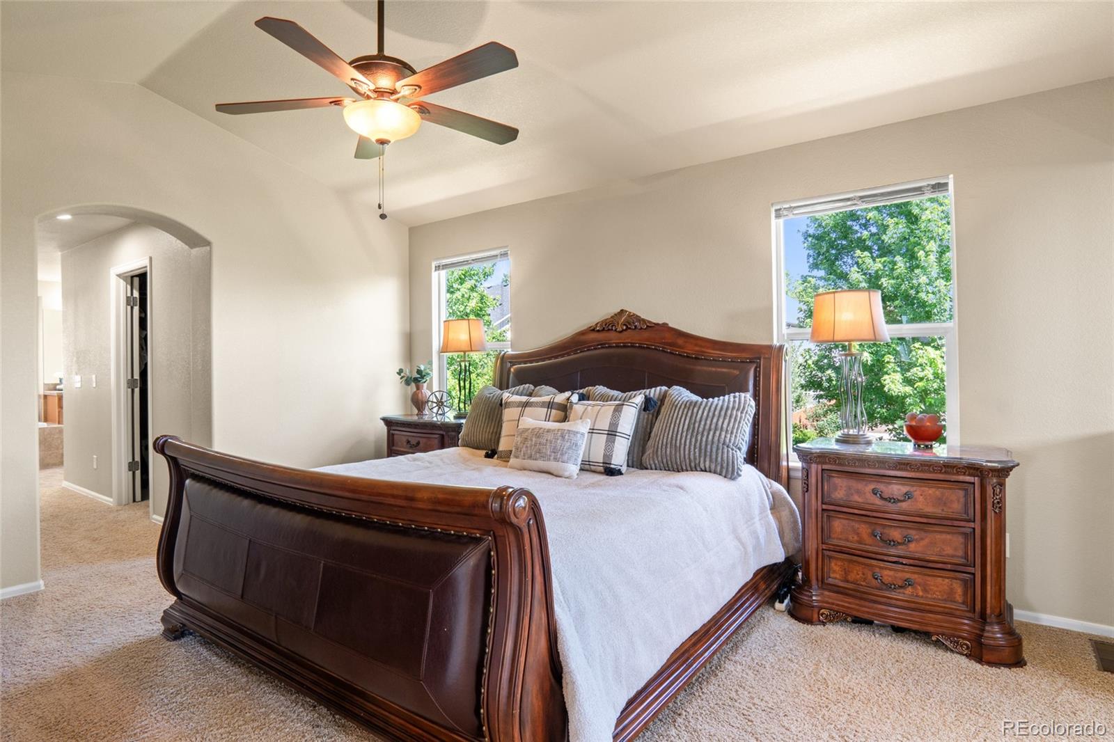 MLS Image #29 for 2192  paint pony circle,castle rock, Colorado